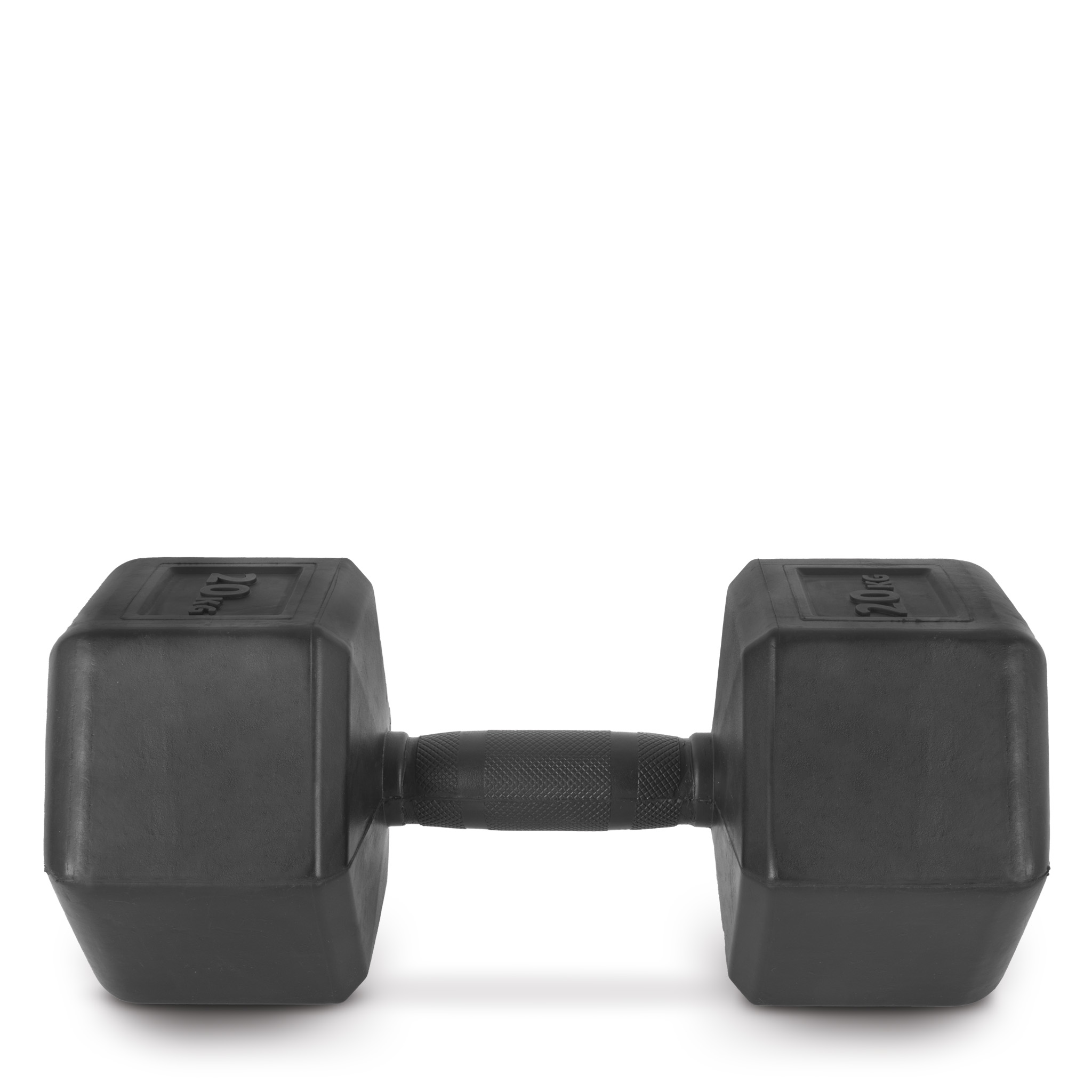 AMILA ΑΛΤΗΡΑΣ 20.0KG AMILA ΕΞΑΓΩΝΟΣ ΛΑΣΤΙΧΟ ΛΑΒΗ ΜΕΤΑΛΙΚΟ LOGO ELDICO84824 AMILA ΑΛΤΗΡΑΣ 20.0KG AMILA ΕΞΑΓΩΝΟΣ ΛΑΣΤΙΧΟ ΛΑΒΗ ΜΕΤΑΛΙΚΟ LOGO ELDICO84824