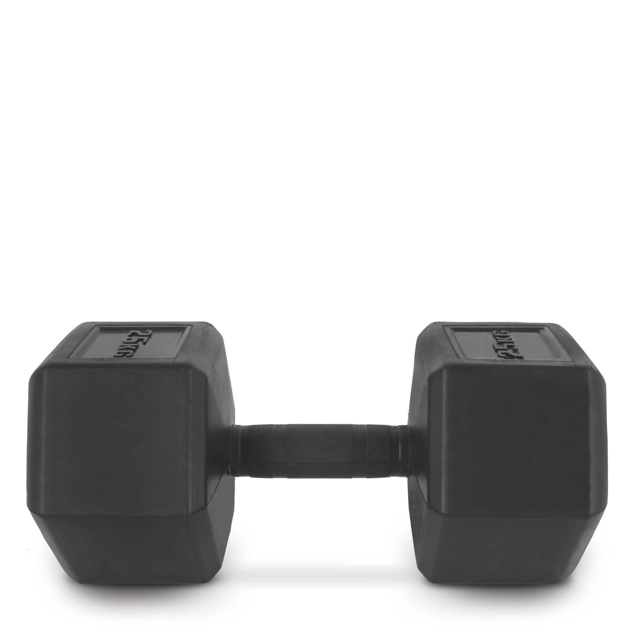 AMILA ΑΛΤΗΡΑΣ 25.0KG AMILA ΕΞΑΓΩΝΟΣ ΛΑΣΤΙΧΟ ΛΑΒΗ ΜΕΤΑΛΙΚΟ LOGO ELDICO84826 AMILA ΑΛΤΗΡΑΣ 25.0KG AMILA ΕΞΑΓΩΝΟΣ ΛΑΣΤΙΧΟ ΛΑΒΗ ΜΕΤΑΛΙΚΟ LOGO ELDICO84826