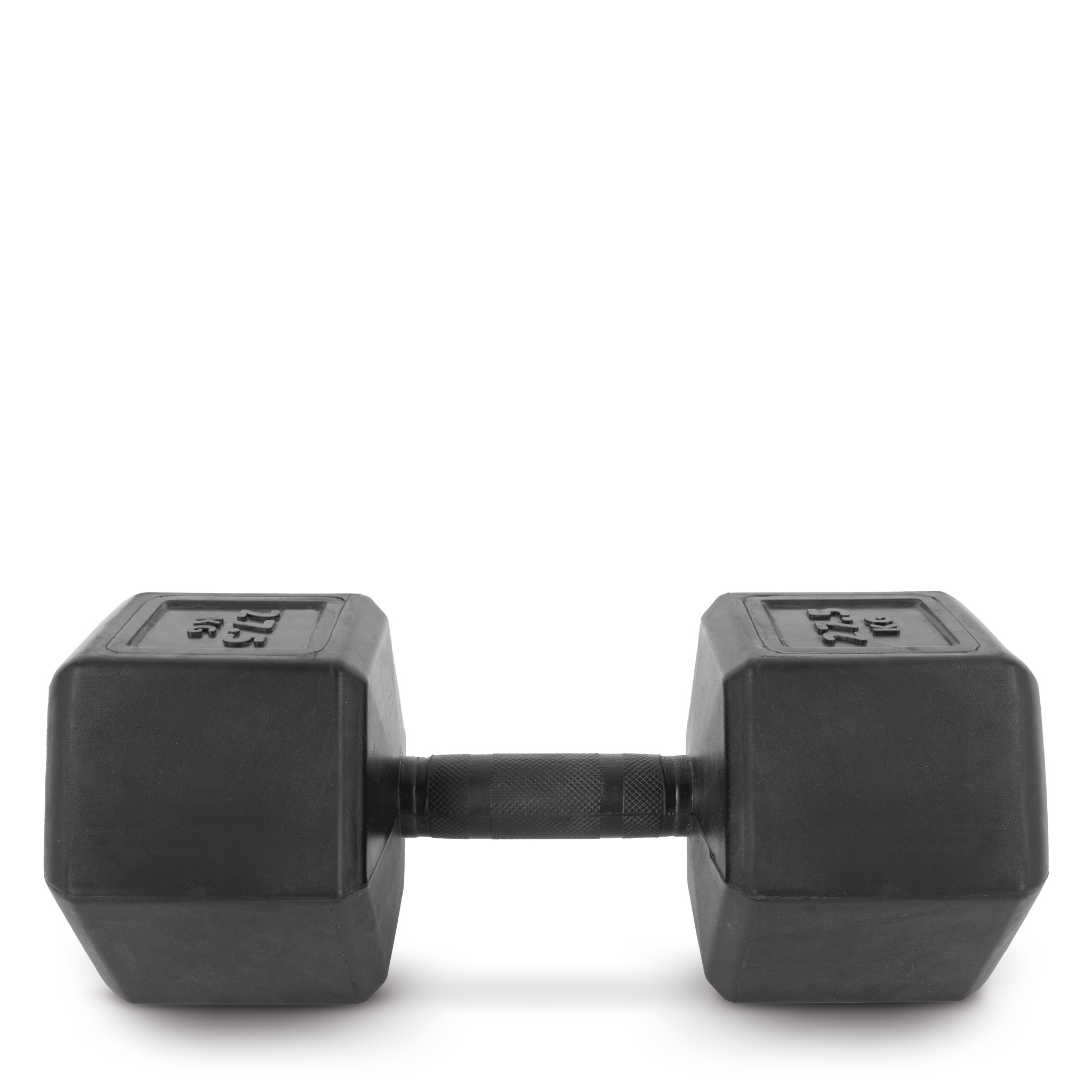 AMILA ΑΛΤΗΡΑΣ 27.5KG AMILA ΕΞΑΓΩΝΟΣ ΛΑΣΤΙΧΟ ΛΑΒΗ ΜΕΤΑΛΙΚΟ LOGO ELDICO84827