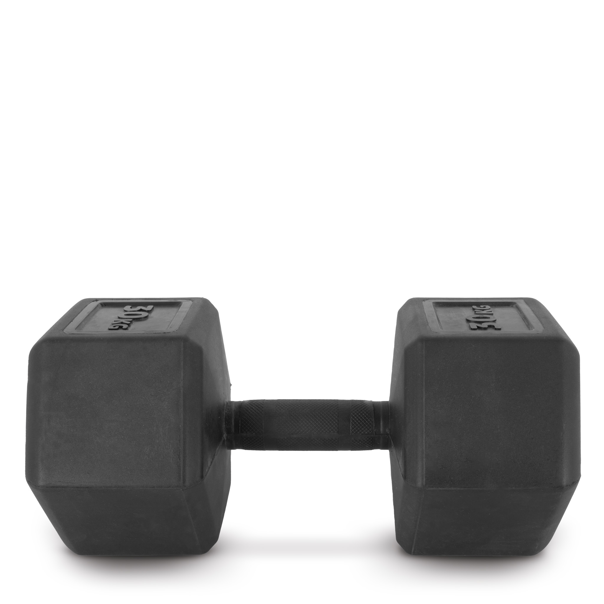 AMILA ΑΛΤΗΡΑΣ 30.0KG AMILA ΕΞΑΓΩΝΟΣ ΛΑΣΤΙΧΟ ΛΑΒΗ ΜΕΤΑΛΙΚΟ LOGO ELDICO84828 AMILA ΑΛΤΗΡΑΣ 30.0KG AMILA ΕΞΑΓΩΝΟΣ ΛΑΣΤΙΧΟ ΛΑΒΗ ΜΕΤΑΛΙΚΟ LOGO ELDICO84828