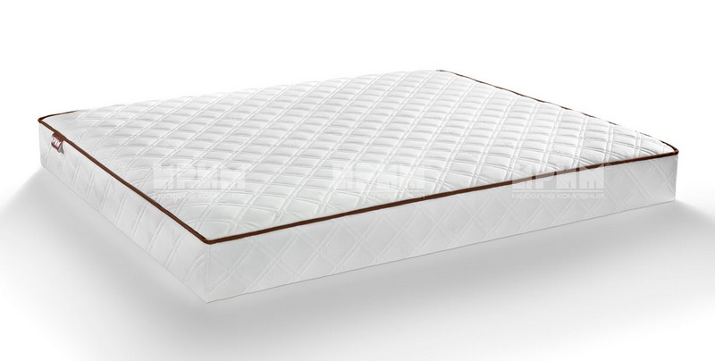 Artekko Promiox Στρώμα (160x200x24)cm Artekko 850-0005