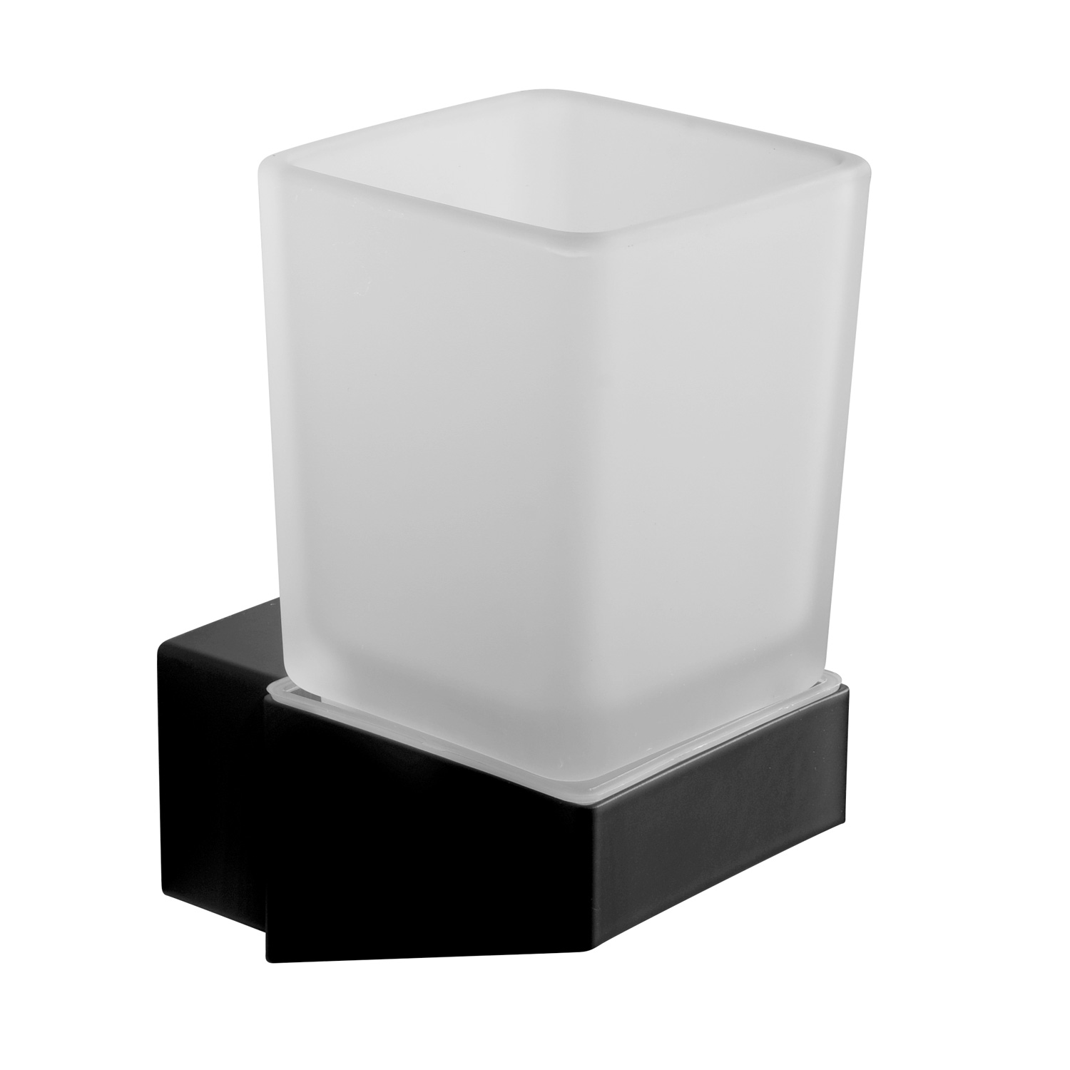 KARAG NEO Ποτηροθήκη NEO 8501 55 Μαύρη ματ KARAG KARAG-3800201587686 KARAG NEO Ποτηροθήκη NEO 8501 55 Μαύρη ματ KARAG KARAG-3800201587686
