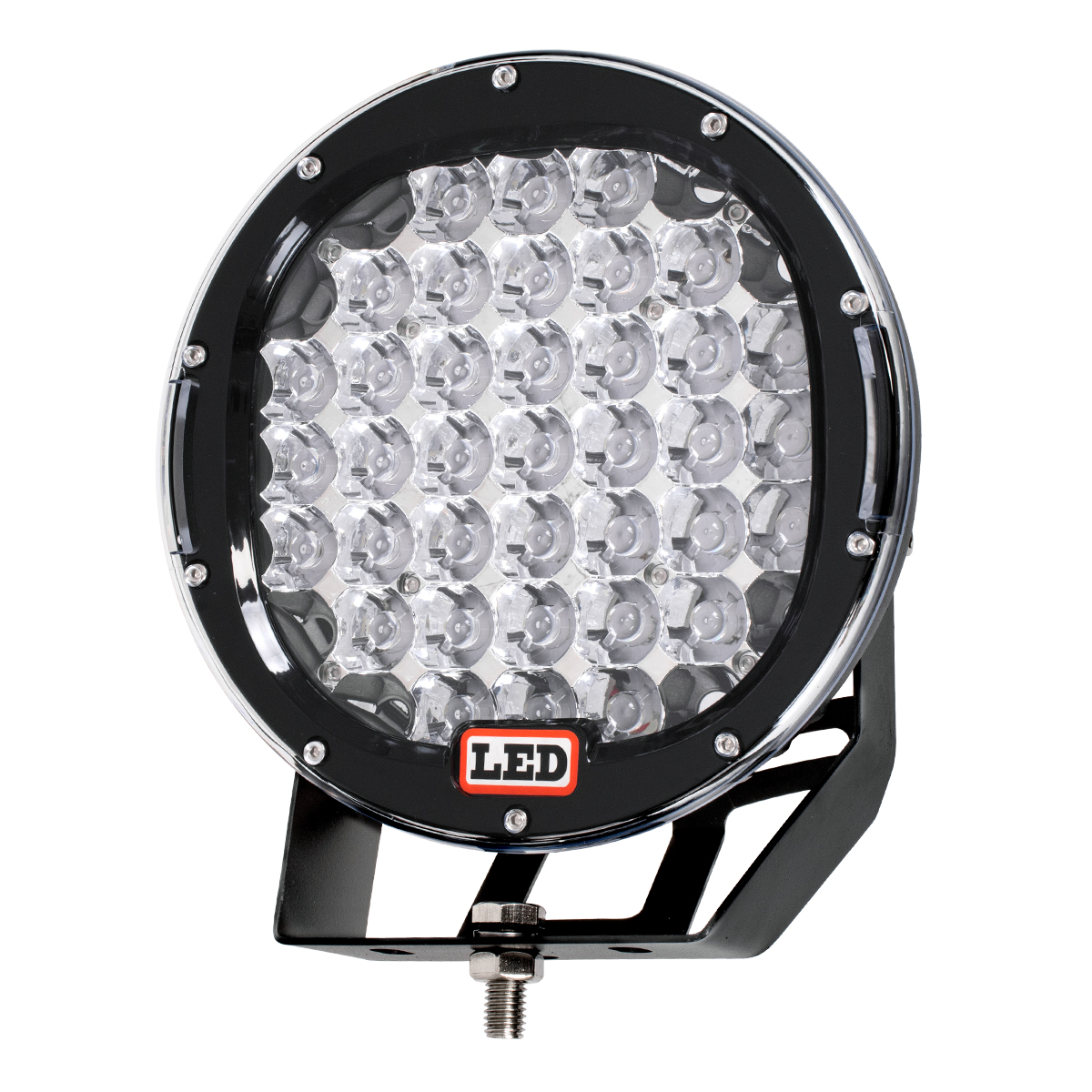 85414 GloboStar® 85414 PRO Series Προβολέας Εργασίας – Working Light για Αυτοκίνητα & Φορτηγά LED CREE XBD 185W 18500lm DC 9-48V Αδιάβροχο IP65 Ψυχρό Λευκό 6000K 85414 GloboStar® 85414 PRO Series Προβολέας Εργασίας – Working Light για Αυτοκίνητα & Φορτηγά LED CREE XBD 185W 18500lm DC 9-48V Αδιάβροχο IP65 Ψυχρό Λευκό 6000K