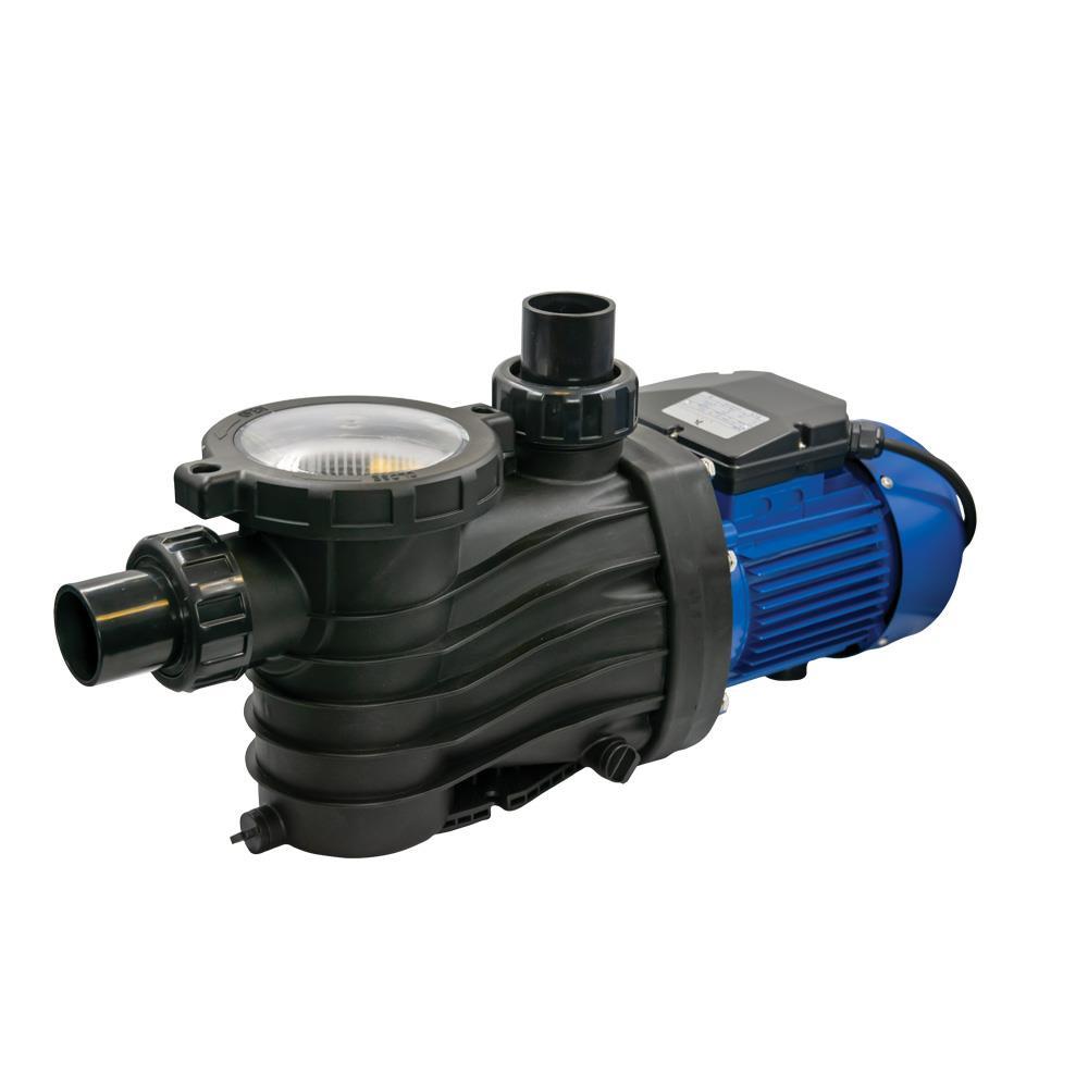 ΗΛΕΚΤΡΑΝΤΛΙΑ PLUS ΠΙΣΙΝΑΣ POOL 30T PLUS230267 ΗΛΕΚΤΡΑΝΤΛΙΑ PLUS ΠΙΣΙΝΑΣ POOL 30T PLUS230267