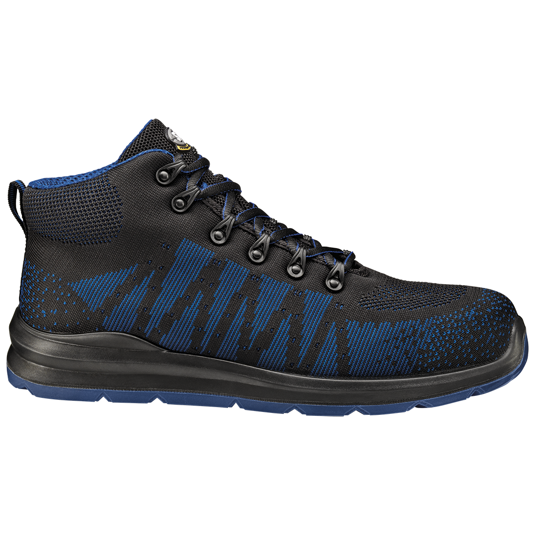 CHAMPION  FOBIA Μποτάκι Αθλητικό S3 kaya-86MB1323