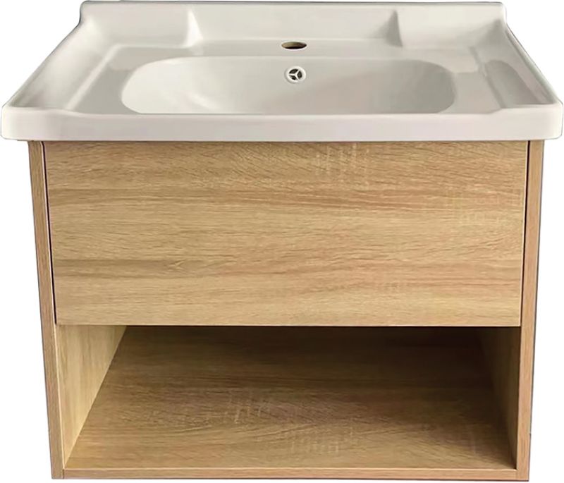 GL LAURA - ΝΙΠΤΗΡΑΣ ΠΟΡΣΕΛΑΝΗΣ ΣΧΕΤΟΣ 60*47 - ΛΕΥΚΟΣ 87-6047