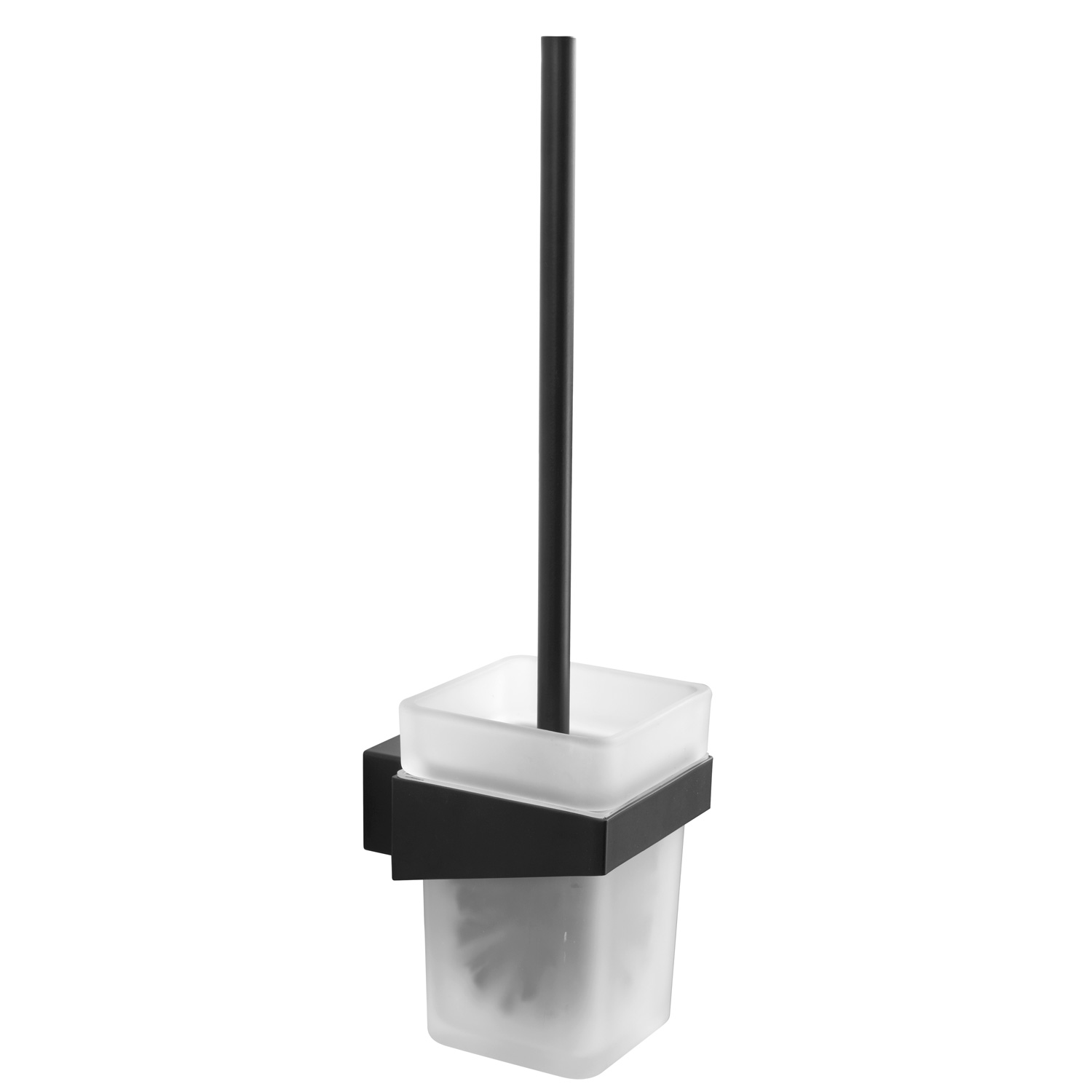 KARAG NEO Πιγκάλ αναρτώμενο γυάλινο NEO 8701 55 Μαύρο ματ KARAG KARAG-3800201587822 KARAG NEO Πιγκάλ αναρτώμενο γυάλινο NEO 8701 55 Μαύρο ματ KARAG KARAG-3800201587822