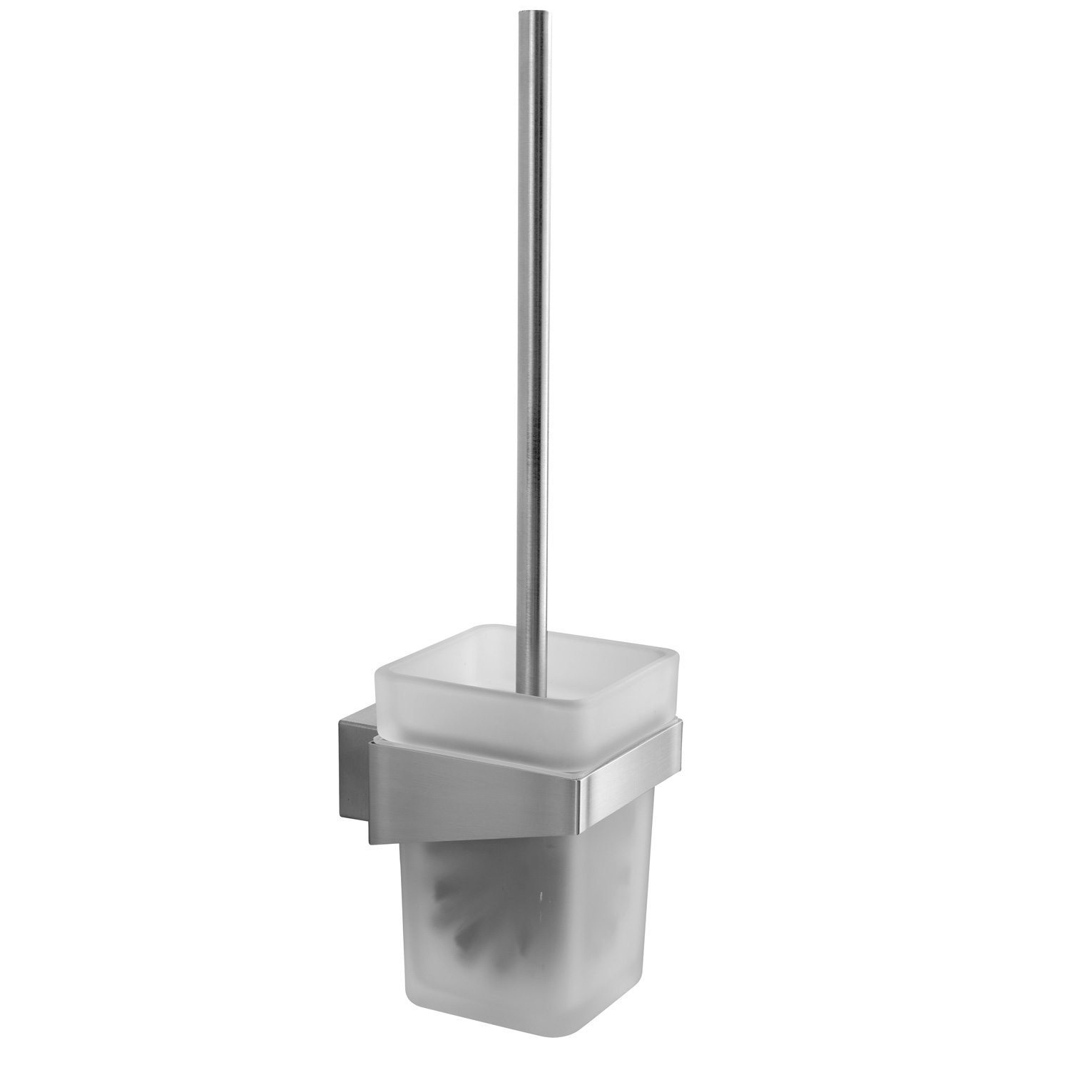KARAG NEO Πιγκάλ αναρτώμενο γυάλινο NEO 8701 99 Σατινέ KARAG KARAG-3800201587549 KARAG NEO Πιγκάλ αναρτώμενο γυάλινο NEO 8701 99 Σατινέ KARAG KARAG-3800201587549