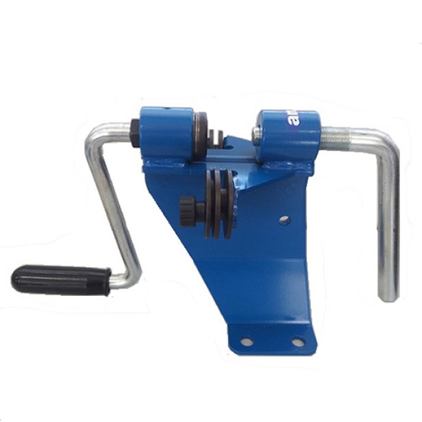 ΣΥΝΑΡΜΟΛΟΓΗΤΗΣ Αλυσίδας Αλυσοπριόνου AMA ITALIA KIDO-
02513110