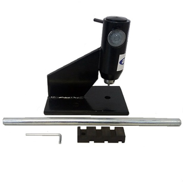 ΑΠΟΣΥΝΑΡΜΟΛΟΓΗΤΗΣ Αλυσίδας Αλυσοπριόνου Ιταλίας KIDO-
02513070