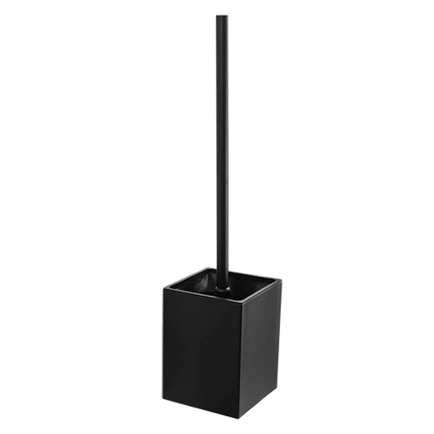 KARAG NEO Πιγκάλ δαπέδου 8776 55 Μαύρο ματ KARAG 38cm KARAG-3800201587846 KARAG NEO Πιγκάλ δαπέδου 8776 55 Μαύρο ματ KARAG 38cm KARAG-3800201587846