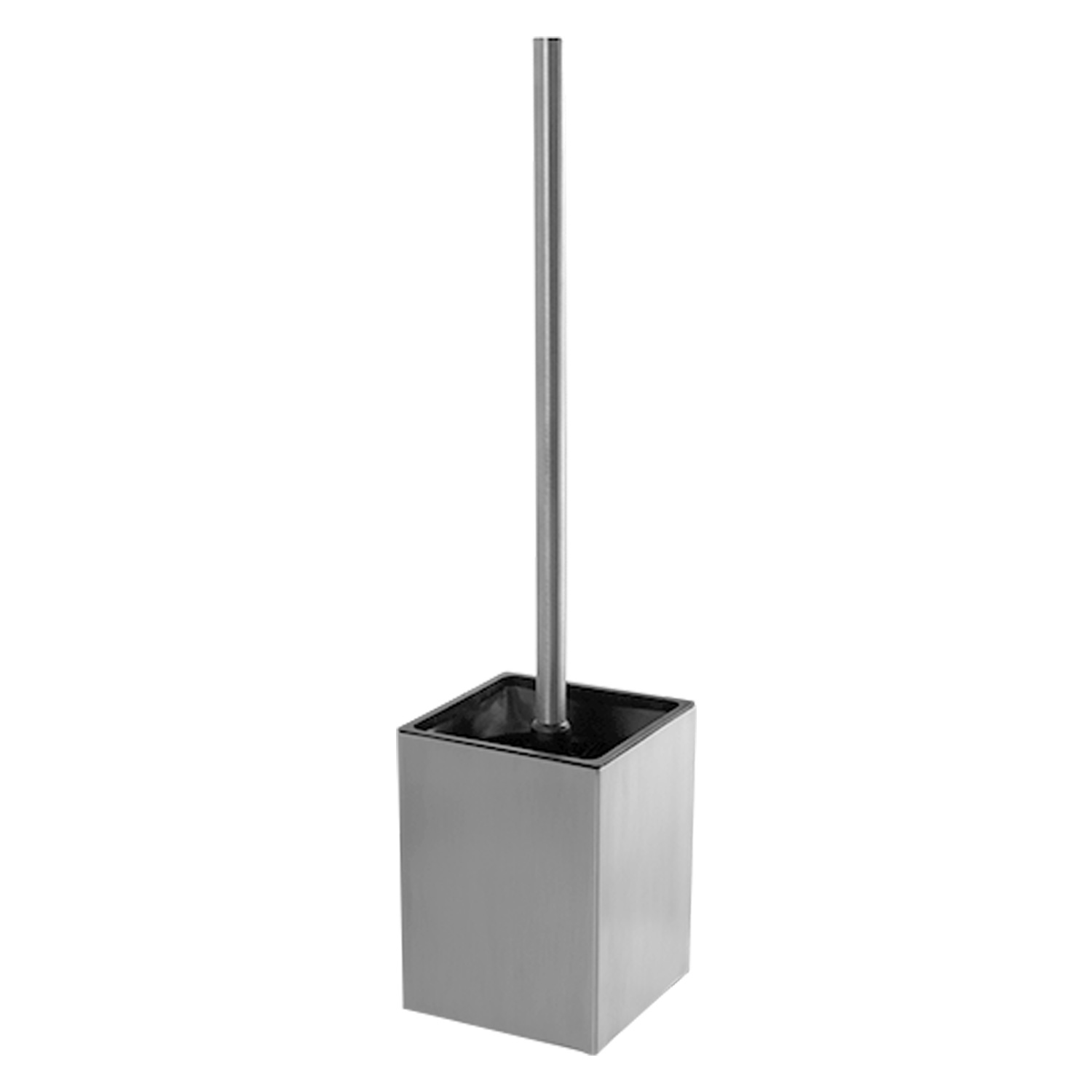 KARAG NEO Πιγκάλ δαπέδου 8776 99 Σατινέ KARAG 38cm KARAG-3800201587563 KARAG NEO Πιγκάλ δαπέδου 8776 99 Σατινέ KARAG 38cm KARAG-3800201587563