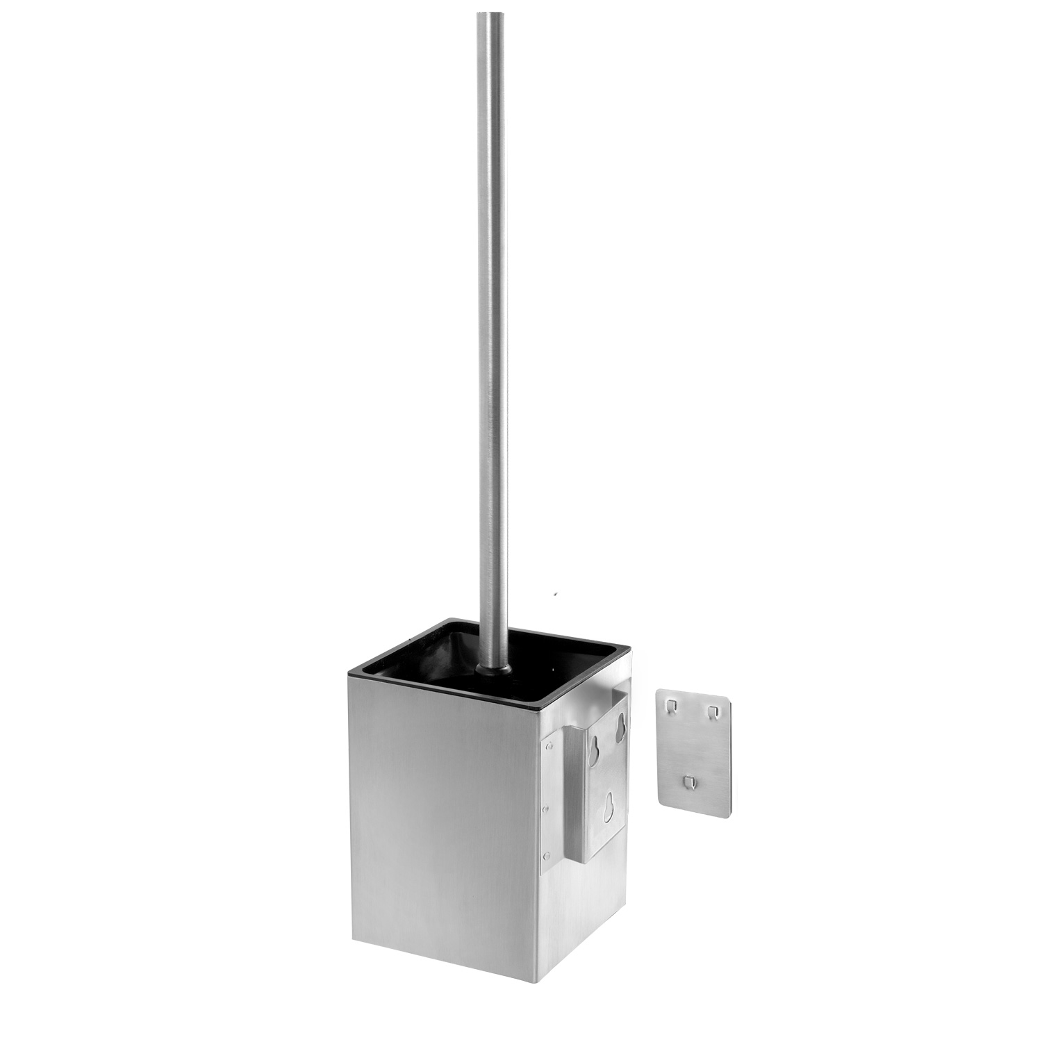 KARAG NEO Πιγκάλ αναρτώμενο 8777 99 Σατινέ KARAG 38cm KARAG-3800201588249 KARAG NEO Πιγκάλ αναρτώμενο 8777 99 Σατινέ KARAG 38cm KARAG-3800201588249