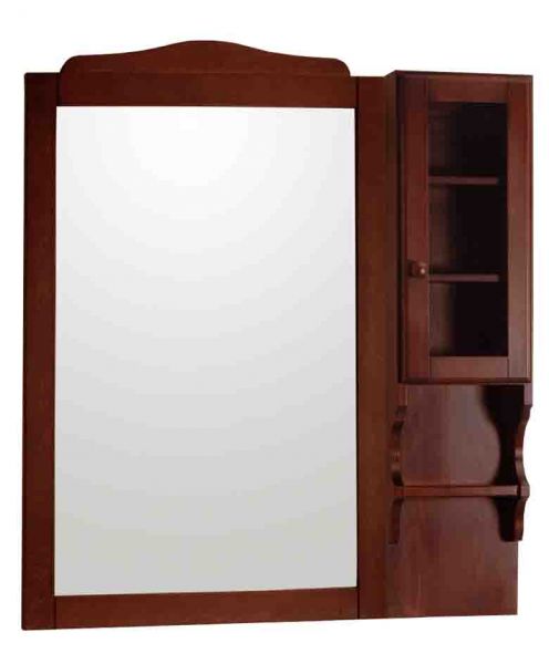 SARA ΚΑΘΡΕΦΤΗΣ. ΡΟΥΣΤΙΚ 105CM 88-8105