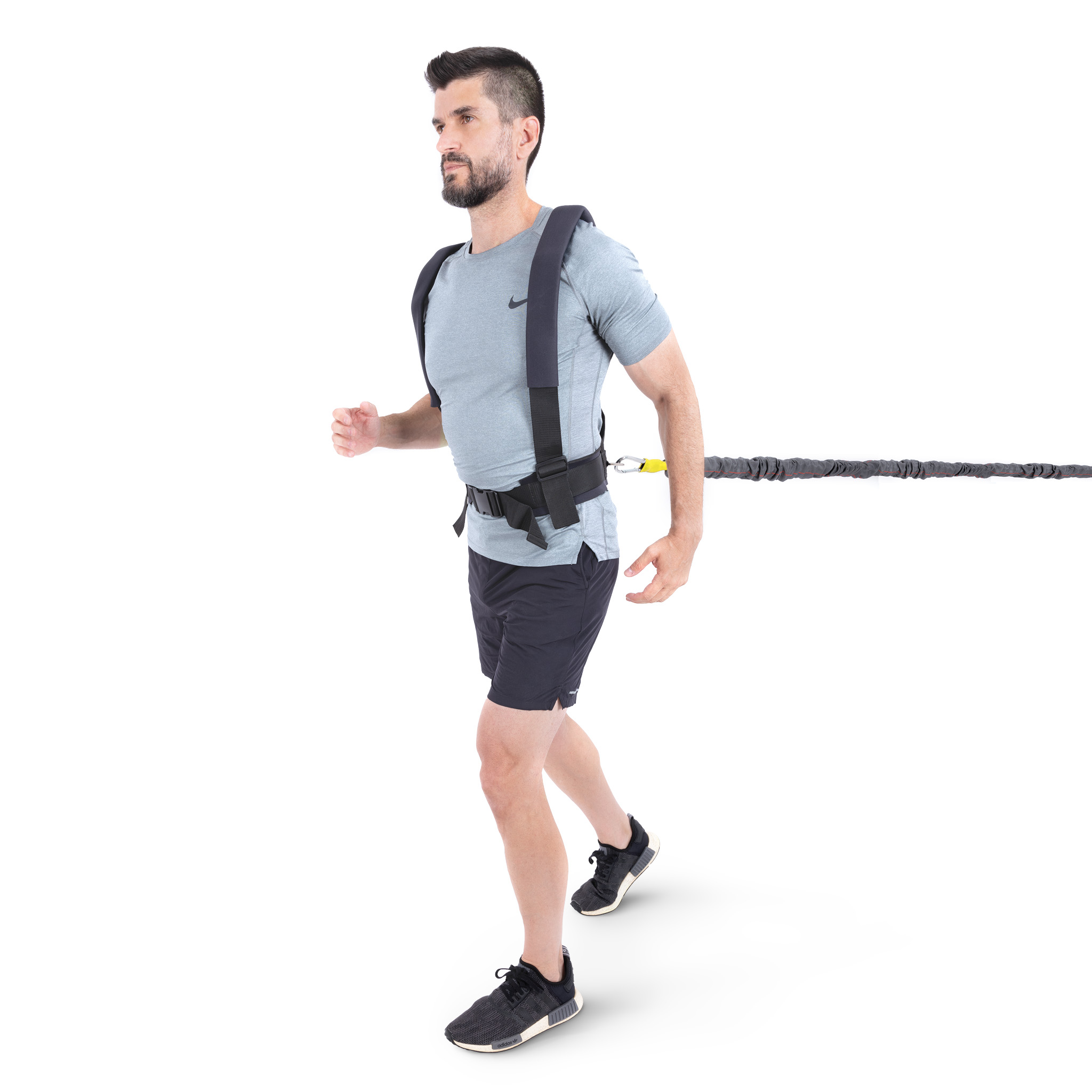 AMILA ΛΑΣΤΙΧΟ ΕΠΙΤΑΧΥΝΣΗΣ ΜΕ ΤΙΡΑΝΤΕΣ 2.5Μ MEDIUM (3ΤΜΧ) ELDICO88190 AMILA ΛΑΣΤΙΧΟ ΕΠΙΤΑΧΥΝΣΗΣ ΜΕ ΤΙΡΑΝΤΕΣ 2.5Μ MEDIUM (3ΤΜΧ) ELDICO88190
