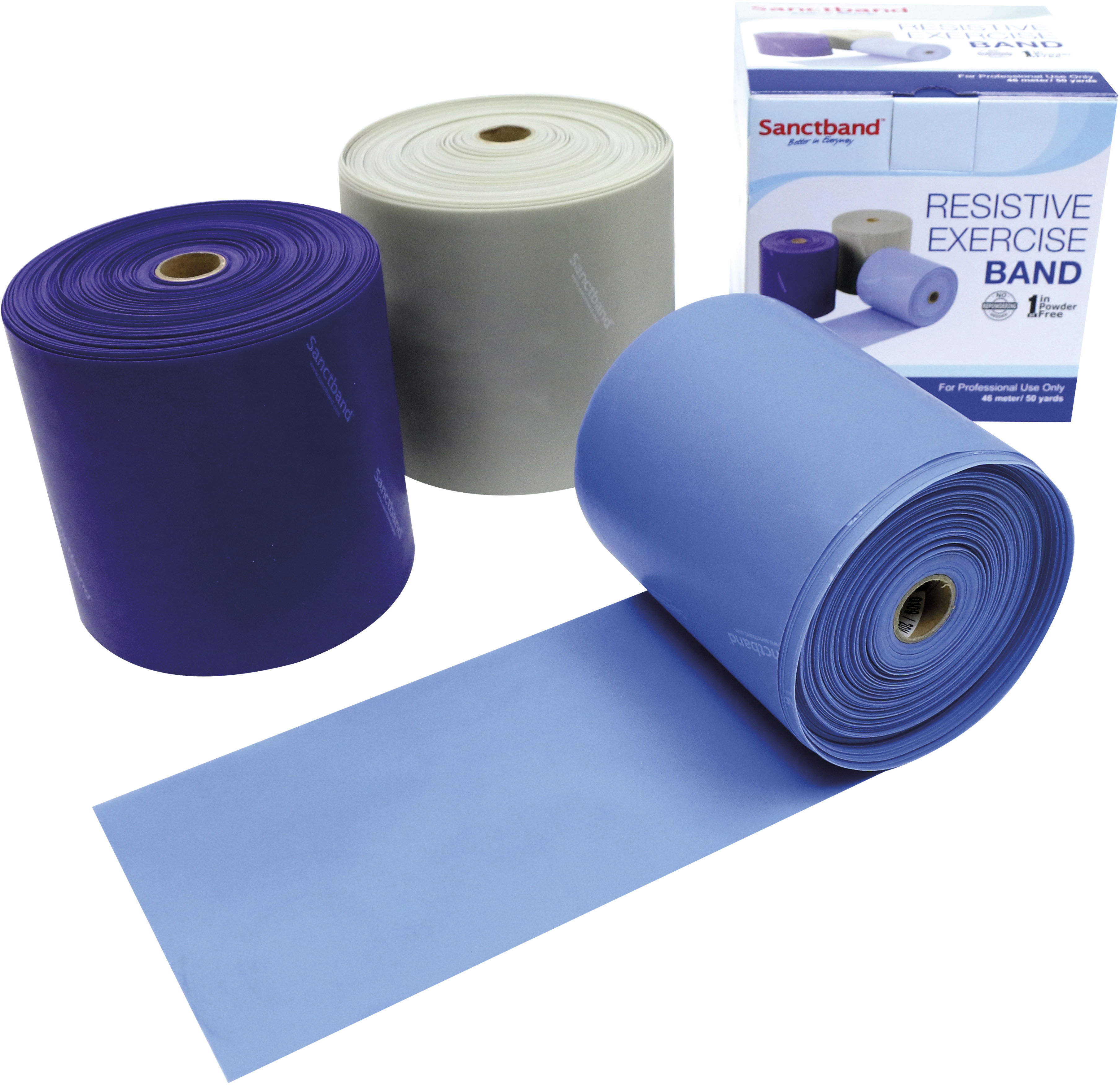 SANCTBAND ΛΑΣΤΙΧΟ ΚΟΡΔΕΛΑ ΡΟΛΟ 46M*0.45MM ΓΚΡΙ ΠΑΡΑ ΠΟΛΥ ΣΚΛΗΡΟ ELDICO88215 SANCTBAND ΛΑΣΤΙΧΟ ΚΟΡΔΕΛΑ ΡΟΛΟ 46M*0.45MM ΓΚΡΙ ΠΑΡΑ ΠΟΛΥ ΣΚΛΗΡΟ ELDICO88215