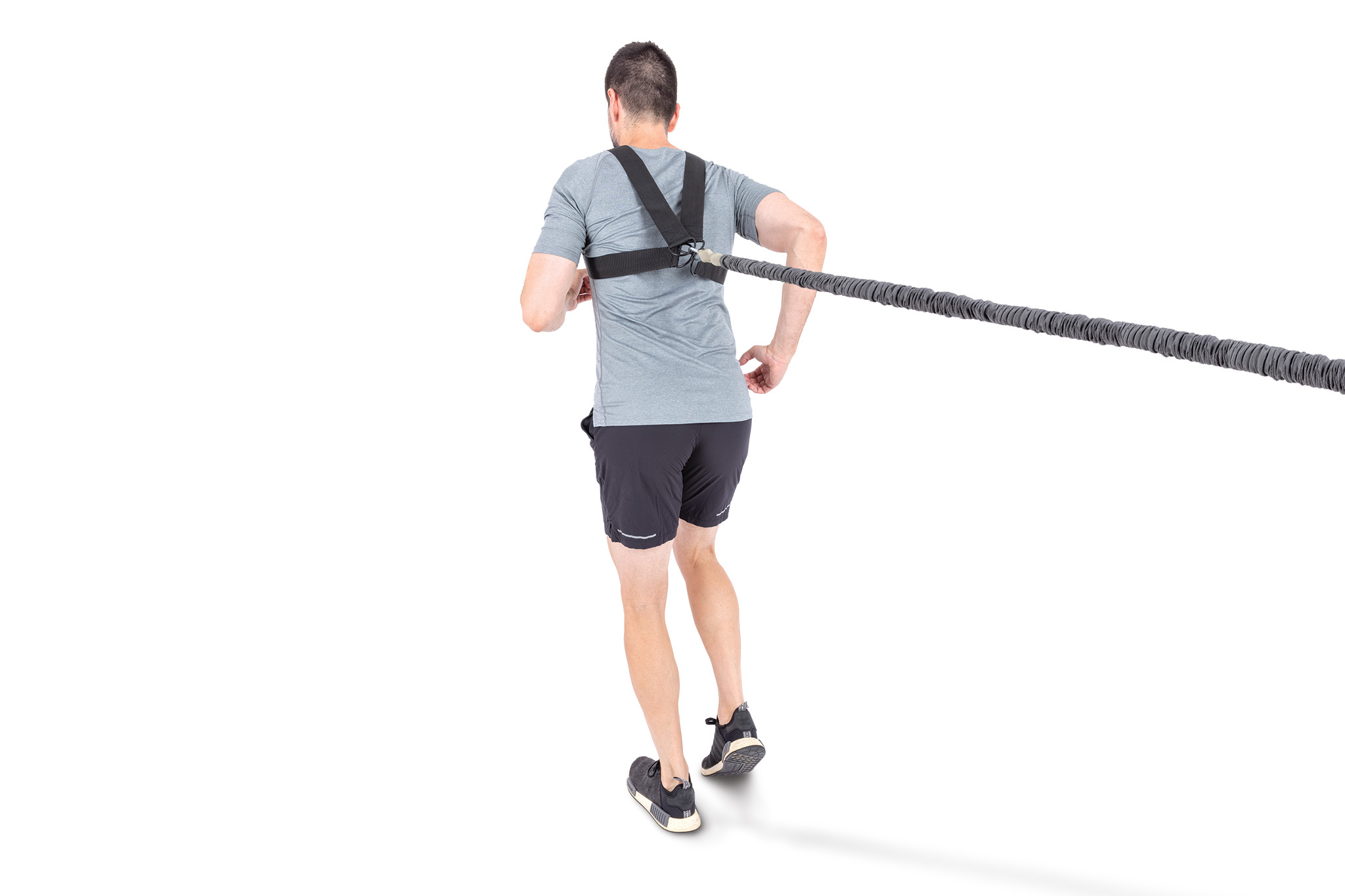 AMILA ΛΑΣΤΙΧΟ PHYSICAL ABILITY TRAINER ELDICO88261 AMILA ΛΑΣΤΙΧΟ PHYSICAL ABILITY TRAINER ELDICO88261