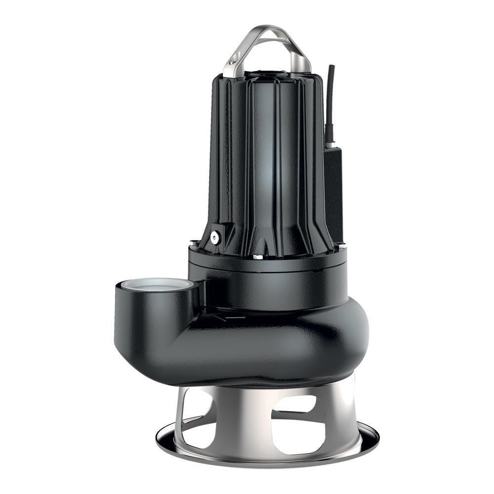 ΗΛΕΚΤΡΑΝΤΛΙΑ PEDROLLO VXC 20/50  PLUS100239