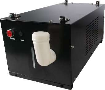 Δίσκος Ξύλου Ø190*30 z40 kaya-410002178