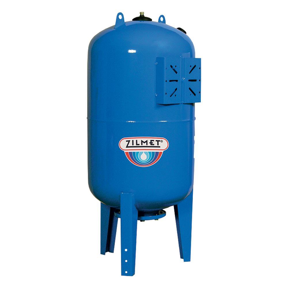 ΔΟΧΕΙΟ ZILMET ULTRA-PRO 50 V ΚΑΘΕΤΟ PLUS106101 ΔΟΧΕΙΟ ZILMET ULTRA-PRO 50 V ΚΑΘΕΤΟ PLUS106101