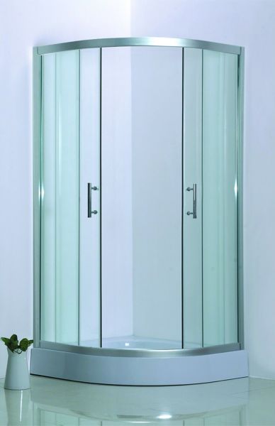 MARA ΚΑΜΠΙΝΑ 90*90 ΣΑΤΙΝ ΣΧΕΤΗ.++ 90-3301