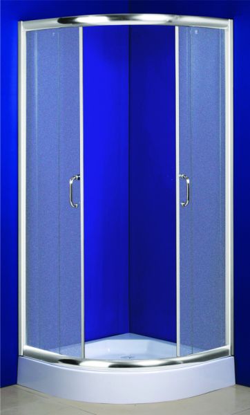 BRAVA-ΜΑΤ KAMΠΙΝΑ.90X90ΧΡΩΜΕ.ΣΧΕΤΗ 90-8120