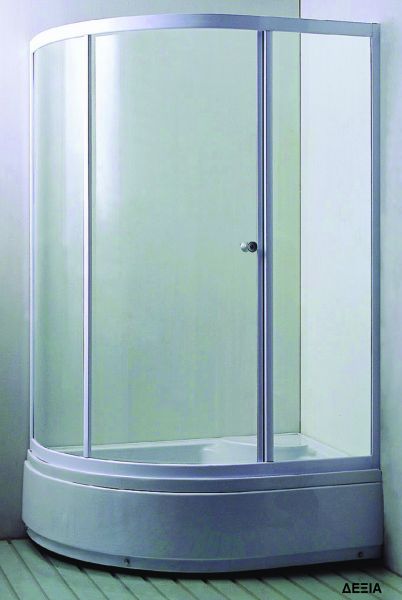 BIANCO ΚΑΜΠΙΝΑ 120Χ80Χ205 ΠΛΗΡ.ΧΡΩΜ.ΔΕΞΙΑ 90-8226 BIANCO ΚΑΜΠΙΝΑ 120Χ80Χ205 ΠΛΗΡ.ΧΡΩΜ.ΔΕΞΙΑ 90-8226