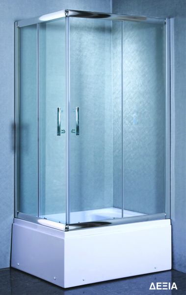 BOX ΚΑΜΠ 120*80*200 ΠΛΗΡ.ΔΕΞΙ Η” ΑΡΙΣΤ ΧΡΩΜ 90-9155 BOX ΚΑΜΠ 120*80*200 ΠΛΗΡ.ΔΕΞΙ Η” ΑΡΙΣΤ ΧΡΩΜ 90-9155
