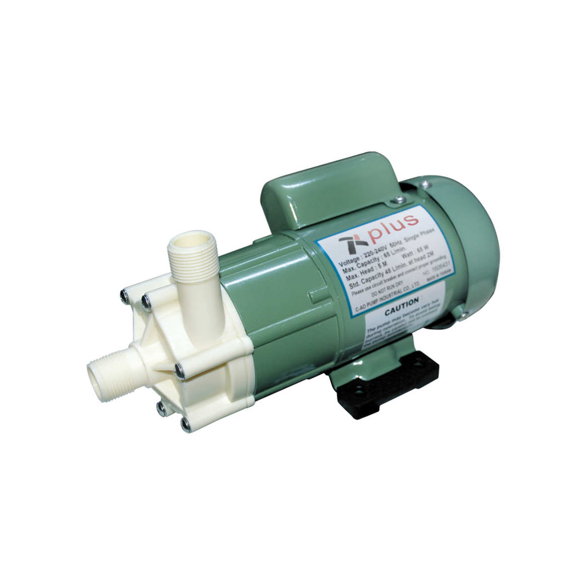 ΗΛΕΚΤΡΑΝΤΛΙΑ MP120R ΧΗΜΙΚΩΝ ΟΞΕΩΝ