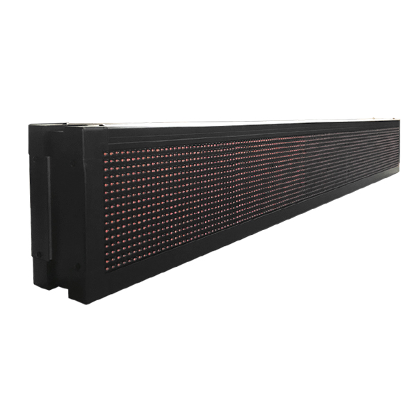 90105 GloboStar® GLOBOSTAR® GOLIATH 90105 Προβολέας Γηπέδου LED 1000W 160000LM SDCM<5 75°*135° Fish Eye Lens AC 100-277V Αδιάβροχο IP65 IK08 Ψυχρό Λευκό 5000K – LUMILEDs SMD Chip & MEANWELL Driver – Μαύρο Χυτό Αλουμίνιο – Μ62 x Π22 x Υ90cm – 5 Χρόνια Εγγύ