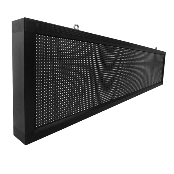 90106 GloboStar® CYCLOP 90106 LED Προβολέας Γηπέδου 300W 48000LM 60° AC 100-277V IP65 – Ψυχρό Λευκό 5000K – MeanWell Driver & LumiLEDs Chip – 5 Years Warranty 90106 GloboStar® CYCLOP 90106 LED Προβολέας Γηπέδου 300W 48000LM 60° AC 100-277V IP65 – Ψυχρό Λευκό 5000K – MeanWell Driver & LumiLEDs Chip – 5 Years Warranty