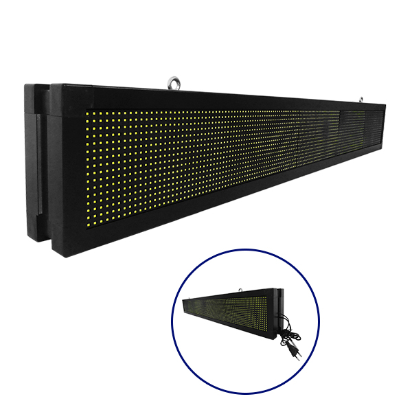 90120 GloboStar® GLOBOSTAR® FLOODXENA 90120 Προβολέας Σποτ Wall Washer LED 12W 1260lm 10° AC 220-240V Αδιάβροχο IP65 Ultra Θερμό Λευκό 2200K - Bridgelux SMD Chip - Γκρι Ανθρακί - Μ13.5 x Π11 x Υ15cm - 3 Χρόνια Εγγύηση