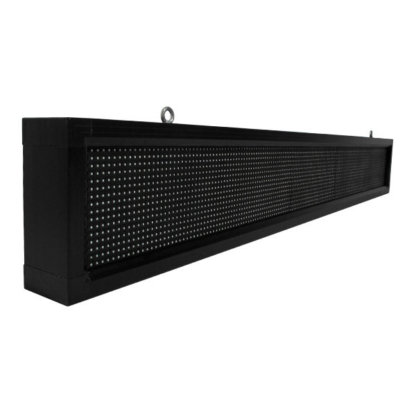 90146 GloboStar® 90146 SEEKWAY EN-408 – Professional Channel Controller – Full Colour LED Digital Control System – Κεντρικός & Slave Controller Καναλιών Εξόδου για Ψηφιακά Προϊόντα LED Digital Pixel TTL & DMX512 – Single Colour & RGB & RGBW – Synchronous 90146 GloboStar® 90146 SEEKWAY EN-408 – Professional Channel Controller – Full Colour LED Digital Control System – Κεντρικός & Slave Controller Καναλιών Εξόδου για Ψηφιακά Προϊόντα LED Digital Pixel TTL & DMX512 – Single Colour & RGB & RGBW – Synchronous