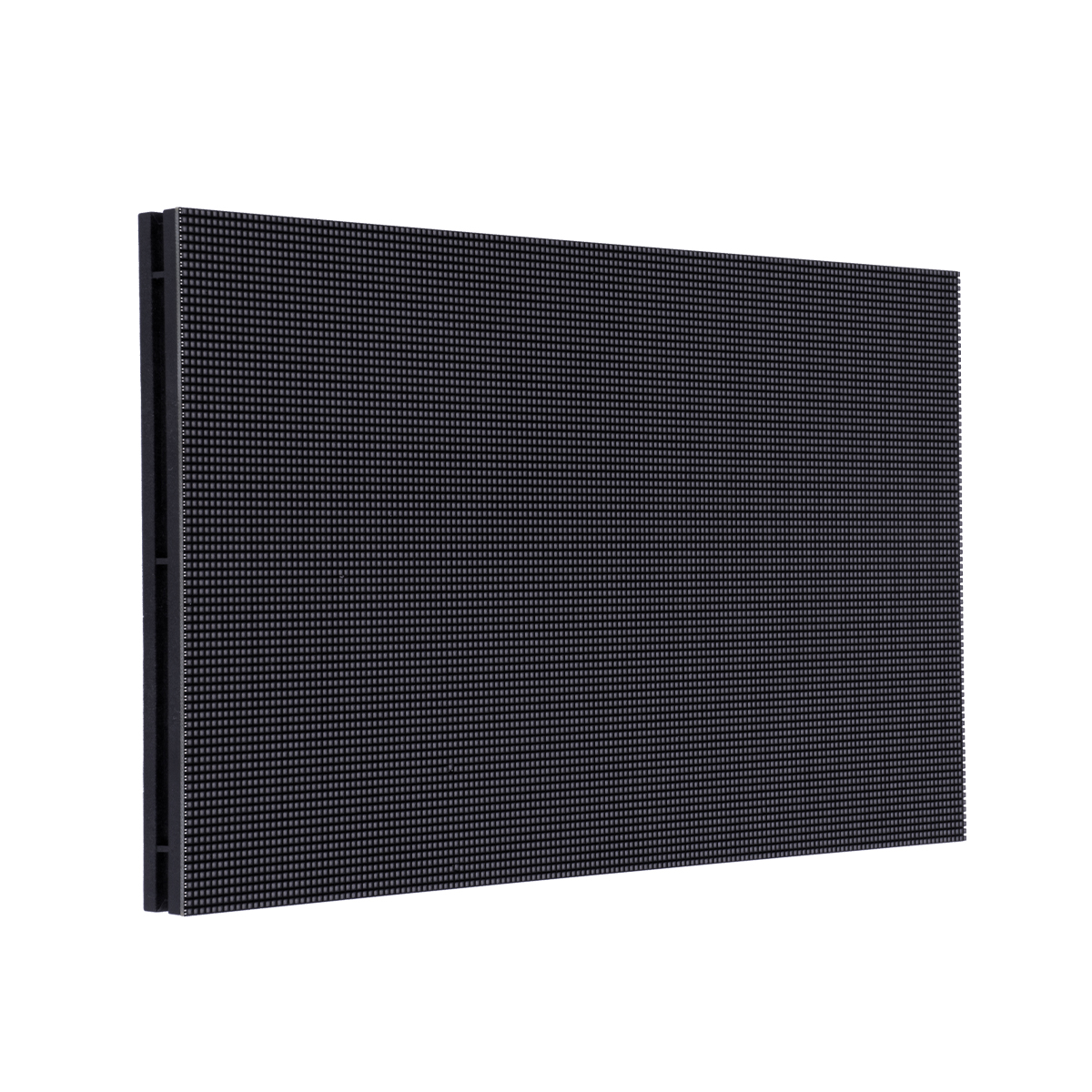 90233 GloboStar® MODULCO 90233 LED Display Module 32x16cm – Πλακίδιο Ψηφιακής Οθόνης LED Video Wall – P2 Pro 3840Hz High Refresh Rate 12800 Dots – 25 W ≥600cd/㎡ DC 4.5~5V – SMD1515 RGB 3in1 4398 Billion Colors – Indoor IP20 – Μ32 x Υ16cm 90233 GloboStar® MODULCO 90233 LED Display Module 32x16cm – Πλακίδιο Ψηφιακής Οθόνης LED Video Wall – P2 Pro 3840Hz High Refresh Rate 12800 Dots – 25 W ≥600cd/㎡ DC 4.5~5V – SMD1515 RGB 3in1 4398 Billion Colors – Indoor IP20 – Μ32 x Υ16cm
