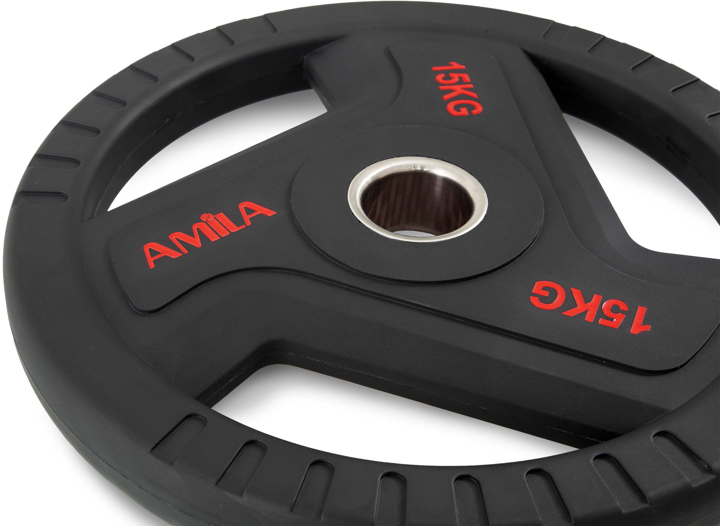 AMILA ΔΙΣΚΟΣ AMILA 50MM ΜΕ TPU 15.0KG ELDICO90323 AMILA ΔΙΣΚΟΣ AMILA 50MM ΜΕ TPU 15.0KG ELDICO90323