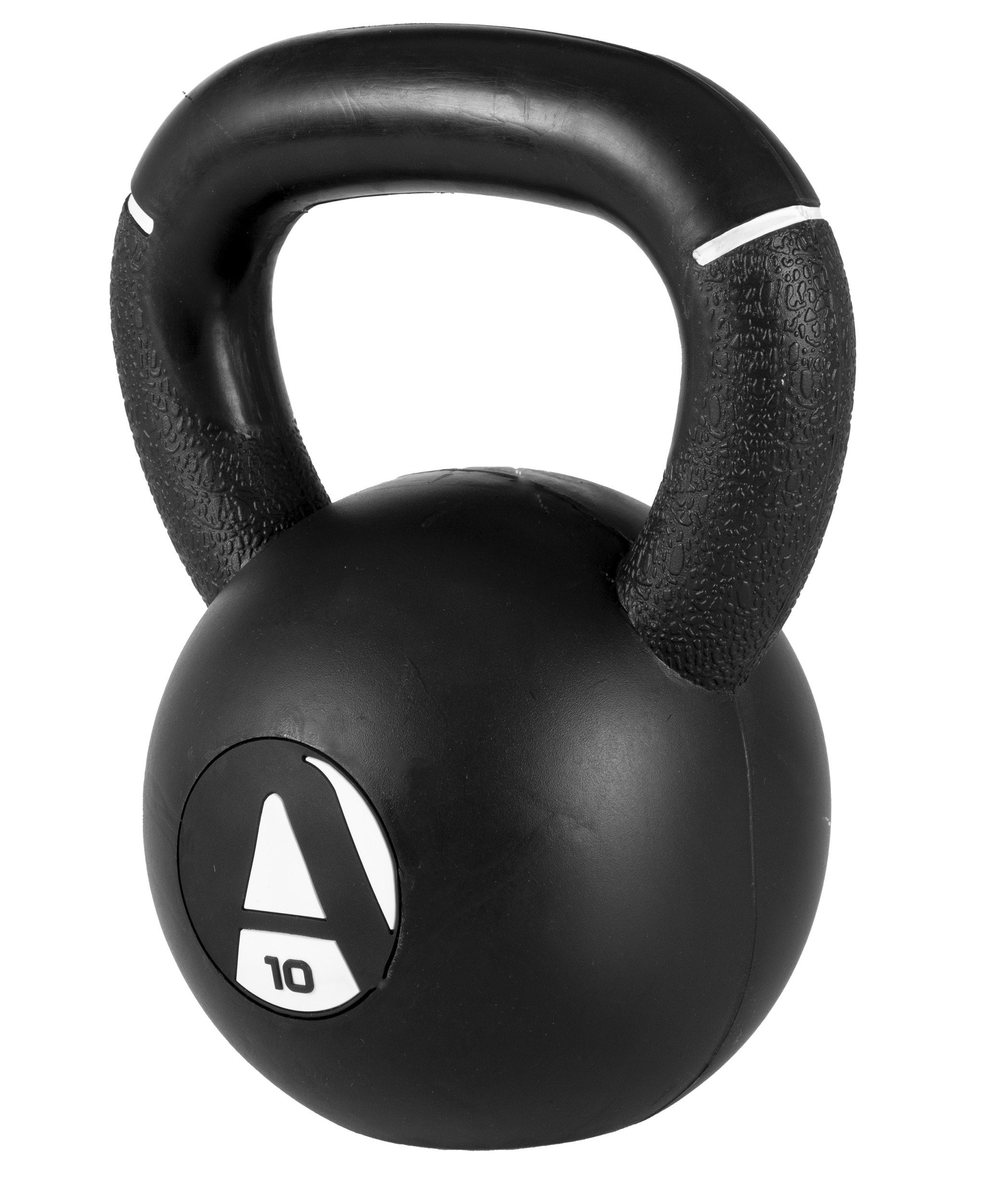 AMILA KETTLEBELL ΕΠΕΝΔΥΣΗ ΑΥΘΕΝΤΙΚΟ ΛΑΣΤΙΧΟ 10KG ELDICO90476 AMILA KETTLEBELL ΕΠΕΝΔΥΣΗ ΑΥΘΕΝΤΙΚΟ ΛΑΣΤΙΧΟ 10KG ELDICO90476