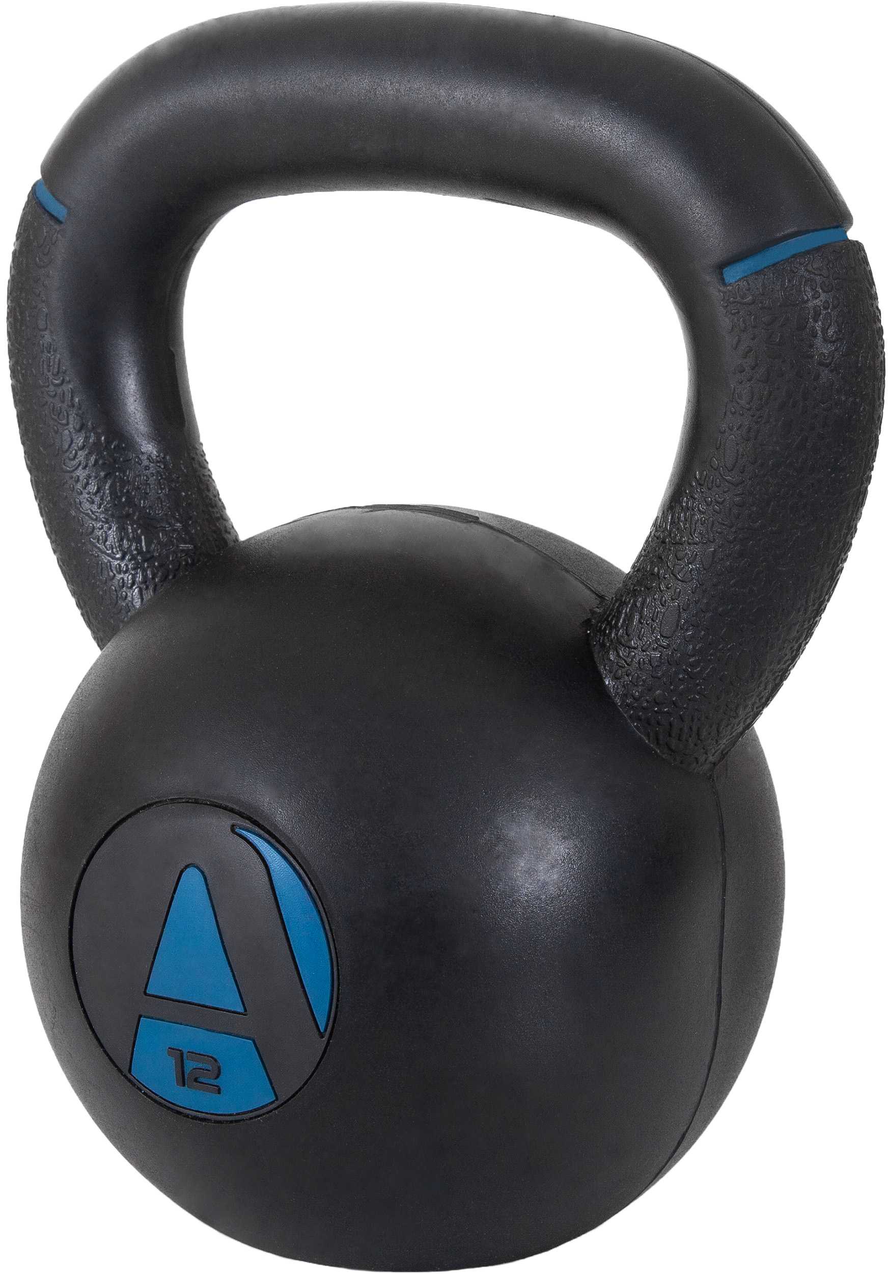 AMILA KETTLEBELL ΕΠΕΝΔΥΣΗ ΑΥΘΕΝΤΙΚΟ ΛΑΣΤΙΧΟ 12KG ELDICO90477 AMILA KETTLEBELL ΕΠΕΝΔΥΣΗ ΑΥΘΕΝΤΙΚΟ ΛΑΣΤΙΧΟ 12KG ELDICO90477