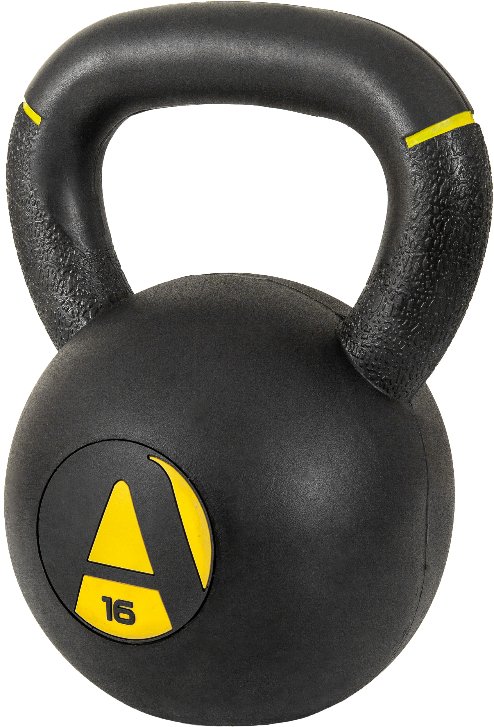 AMILA KETTLEBELL ΕΠΕΝΔΥΣΗ ΑΥΘΕΝΤΙΚΟ ΛΑΣΤΙΧΟ 16KG ELDICO90478 AMILA KETTLEBELL ΕΠΕΝΔΥΣΗ ΑΥΘΕΝΤΙΚΟ ΛΑΣΤΙΧΟ 16KG ELDICO90478