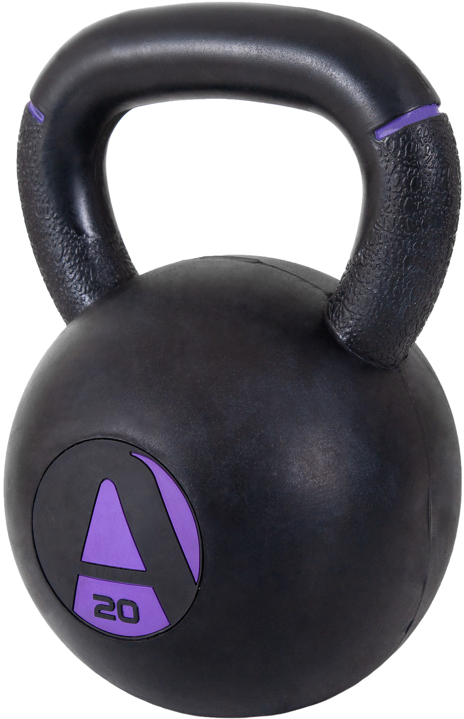 AMILA KETTLEBELL ΕΠΕΝΔΥΣΗ ΑΥΘΕΝΤΙΚΟ ΛΑΣΤΙΧΟ 20KG ELDICO90479 AMILA KETTLEBELL ΕΠΕΝΔΥΣΗ ΑΥΘΕΝΤΙΚΟ ΛΑΣΤΙΧΟ 20KG ELDICO90479