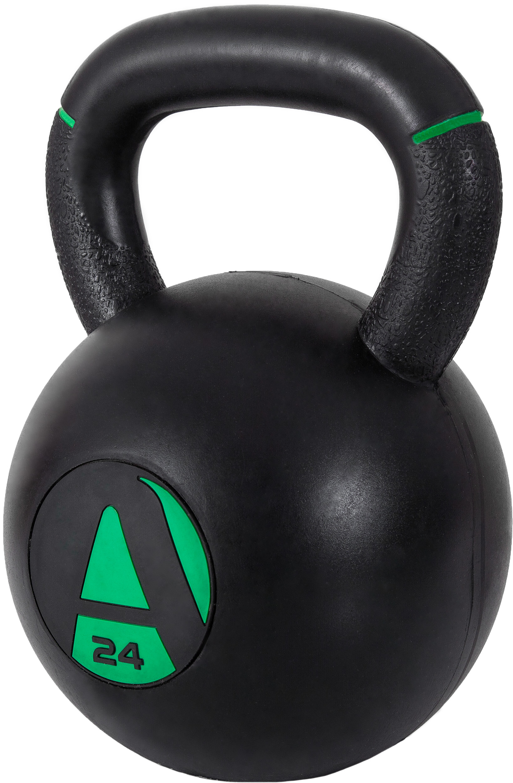 AMILA KETTLEBELL ΕΠΕΝΔΥΣΗ ΑΥΘΕΝΤΙΚΟ ΛΑΣΤΙΧΟ 24KG ELDICO90480 AMILA KETTLEBELL ΕΠΕΝΔΥΣΗ ΑΥΘΕΝΤΙΚΟ ΛΑΣΤΙΧΟ 24KG ELDICO90480