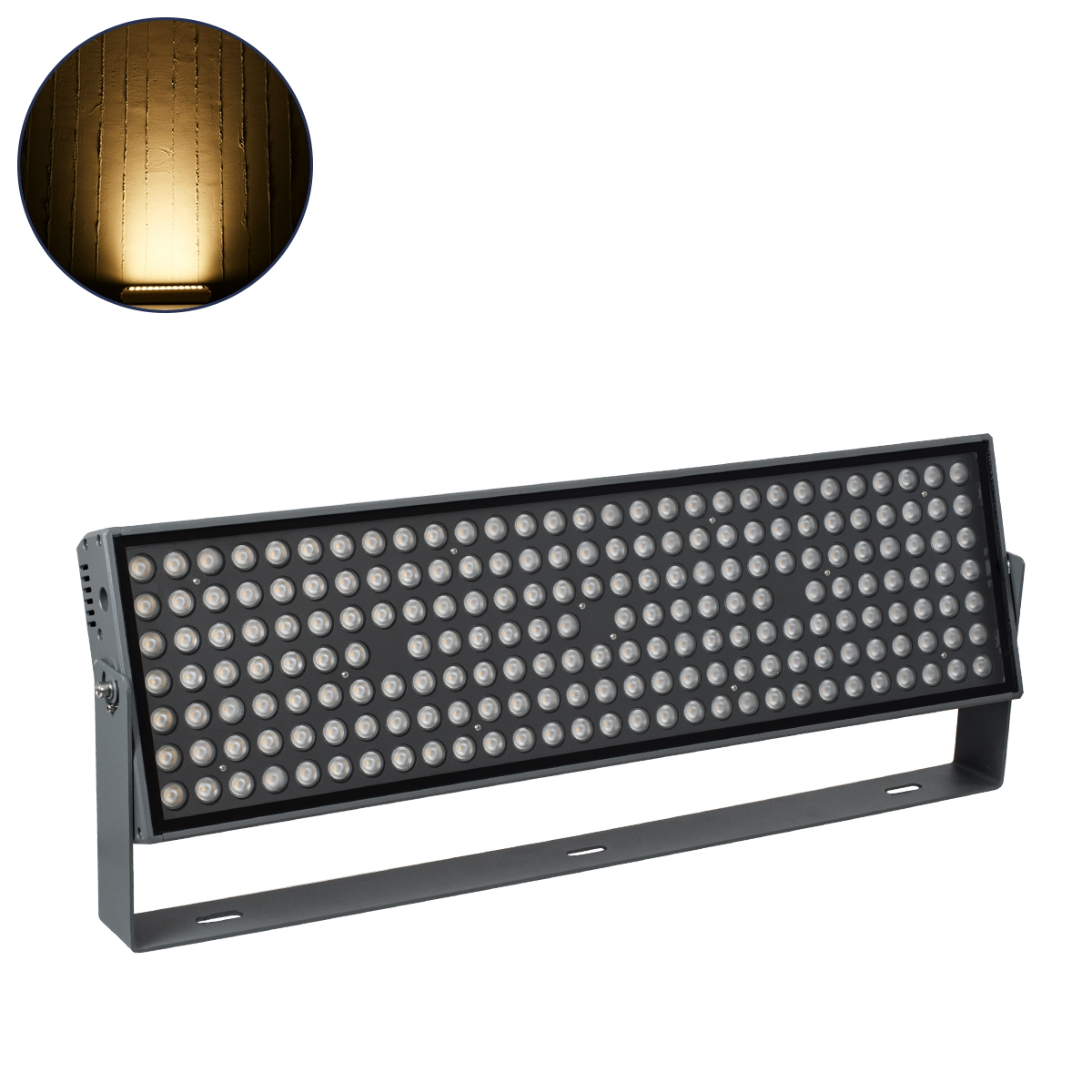 90560 GloboStar® GLOBOSTAR® FLOOD-ZANA 90560 Προβολέας Σποτ Wall Washer LED 200W 18000lm 30° DC 24V Αδιάβροχο IP65 Θερμό Λευκό 2700K Dimmable – Γκρι Ανθρακί – Μ70 x Π29 x Υ10cm – 3 Χρόνια Εγγύηση 90560 GloboStar® GLOBOSTAR® FLOOD-ZANA 90560 Προβολέας Σποτ Wall Washer LED 200W 18000lm 30° DC 24V Αδιάβροχο IP65 Θερμό Λευκό 2700K Dimmable – Γκρι Ανθρακί – Μ70 x Π29 x Υ10cm – 3 Χρόνια Εγγύηση