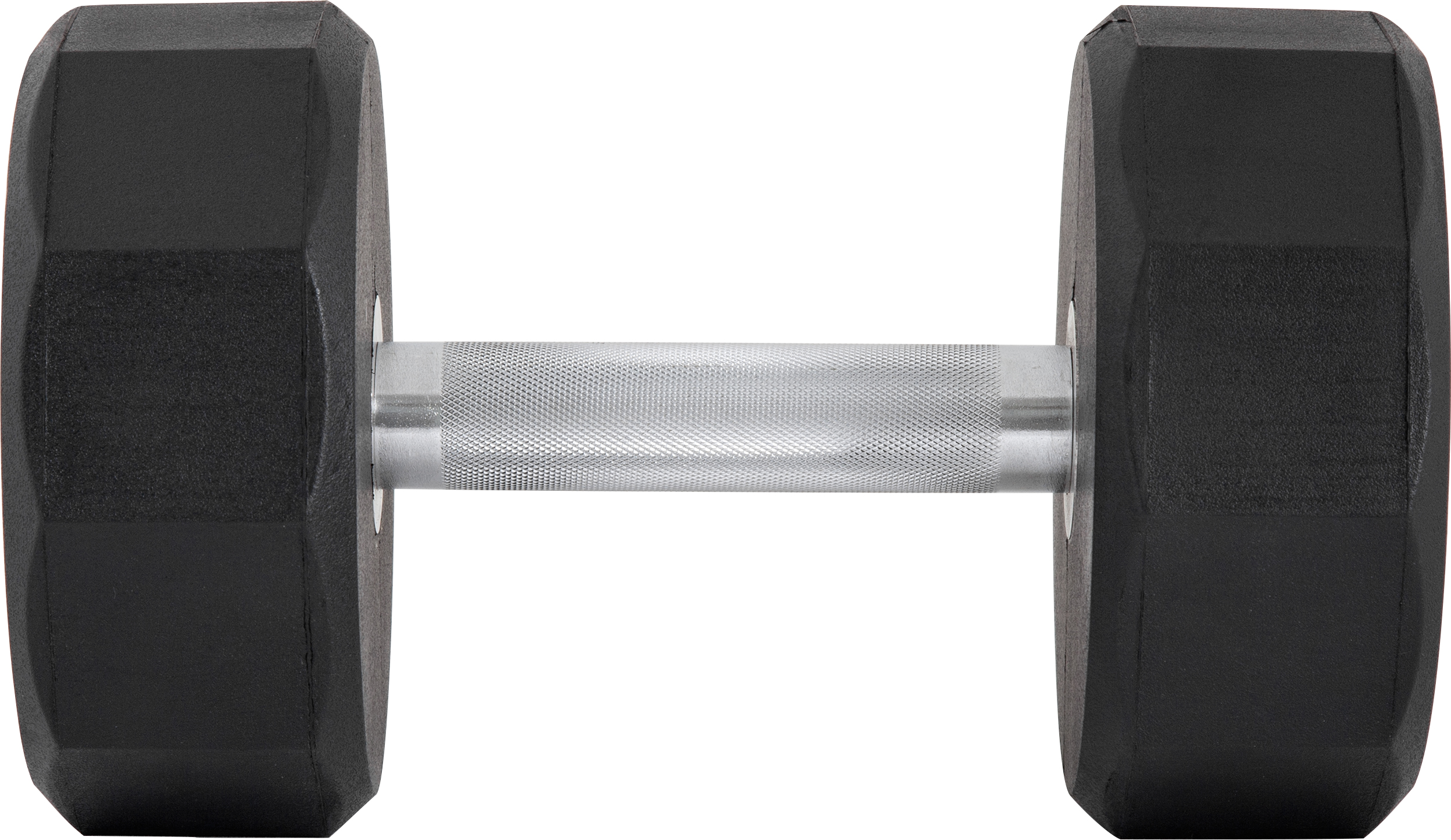 AMILA ΑΛΤΗΡΑΣ 20.0KG AMILA ΔΕΚΑΓΩΝΟΣ TPU ΛΑΒΗ ΧΡΩΜΙΟΥ ELDICO90628