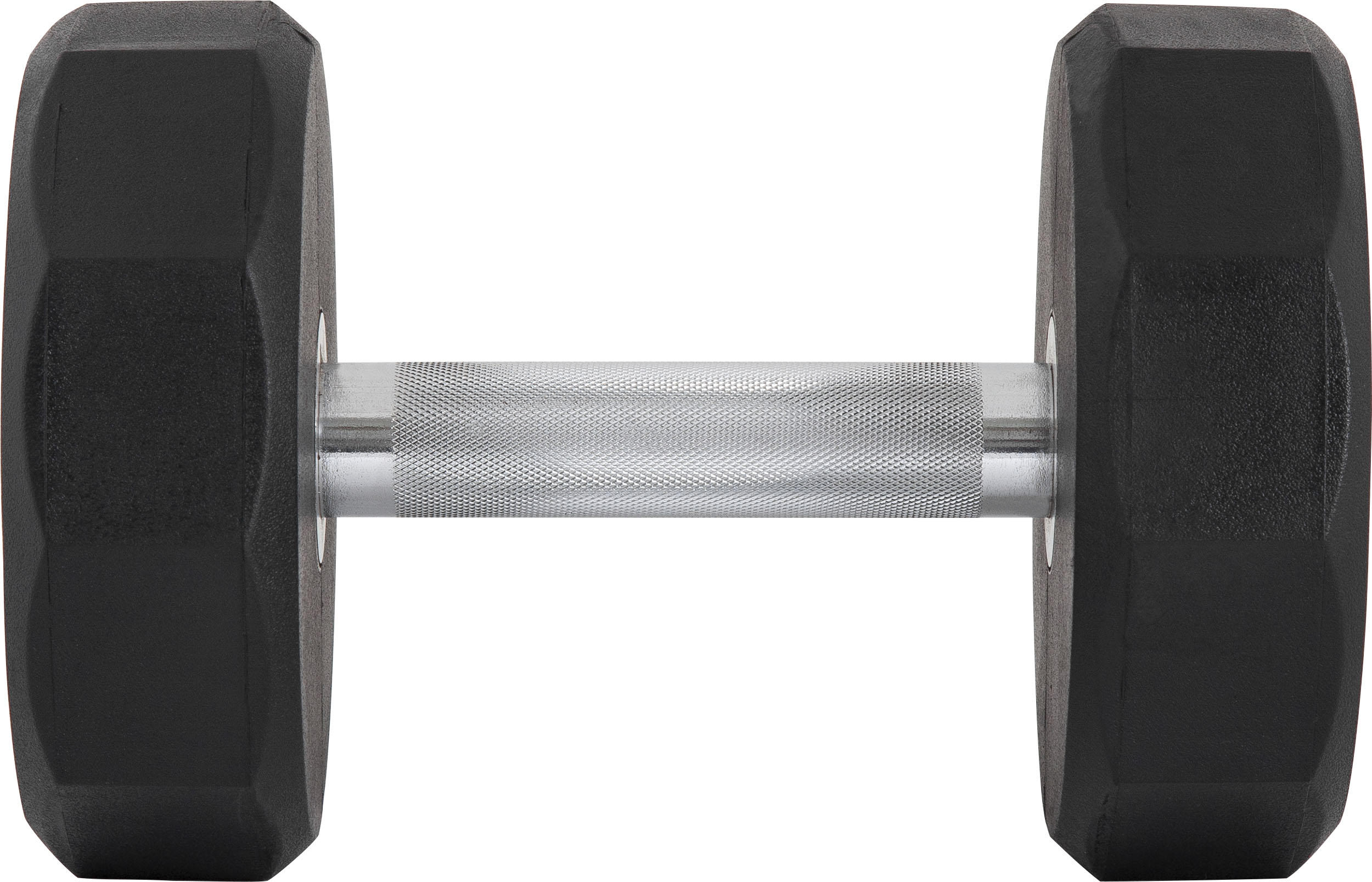 AMILA ΑΛΤΗΡΑΣ 22.5KG AMILA ΔΕΚΑΓΩΝΟΣ TPU ΛΑΒΗ ΣΚΛΗΡΟΥ ΧΡΩΜΙΟΥ ELDICO90629 AMILA ΑΛΤΗΡΑΣ 22.5KG AMILA ΔΕΚΑΓΩΝΟΣ TPU ΛΑΒΗ ΣΚΛΗΡΟΥ ΧΡΩΜΙΟΥ ELDICO90629