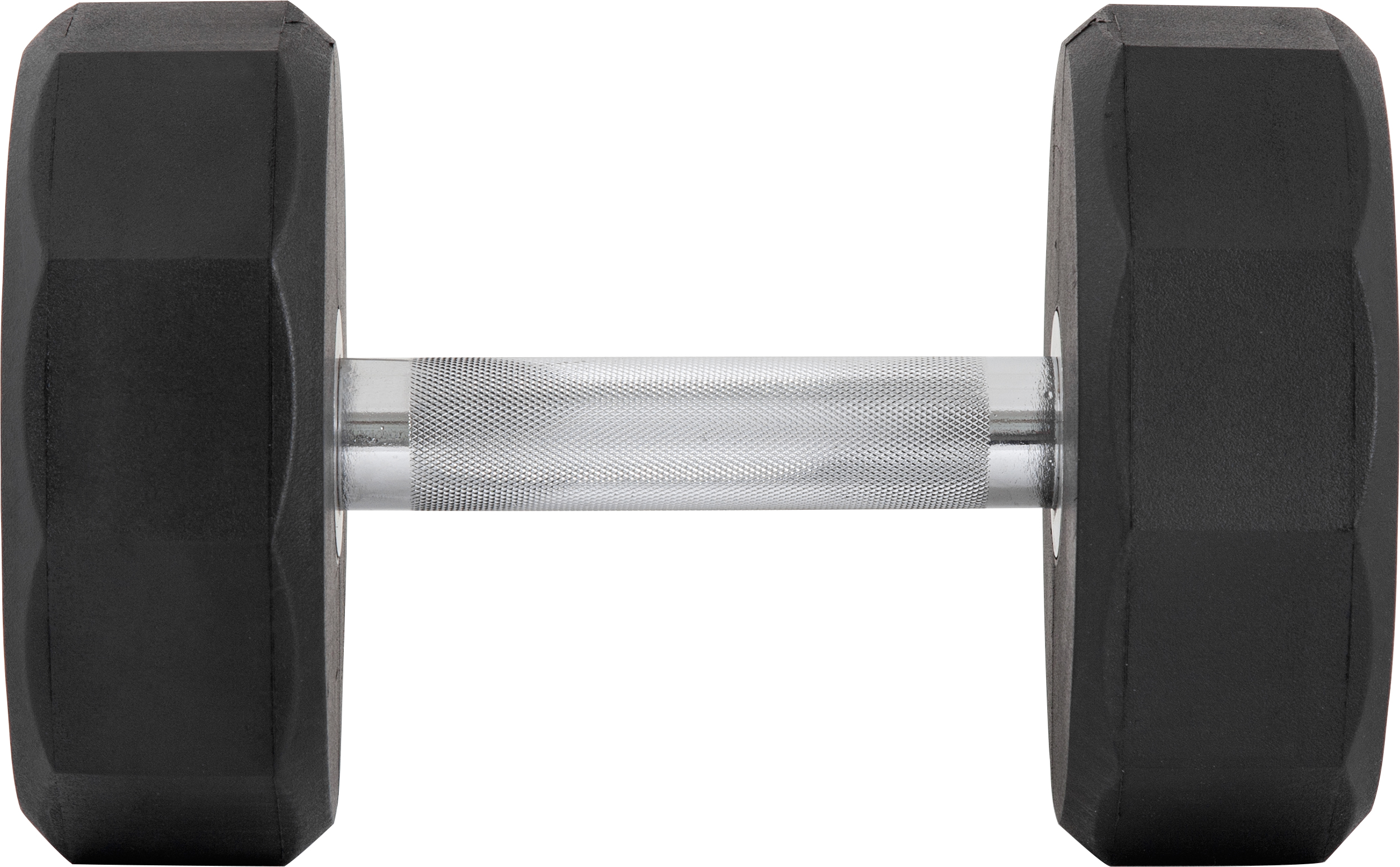 AMILA ΑΛΤΗΡΑΣ 27.5KG AMILA ΔΕΚΑΓΩΝΟΣ TPU ΛΑΒΗ ΣΚΛΗΡΟΥ ΧΡΩΜΙΟΥ ELDICO90631