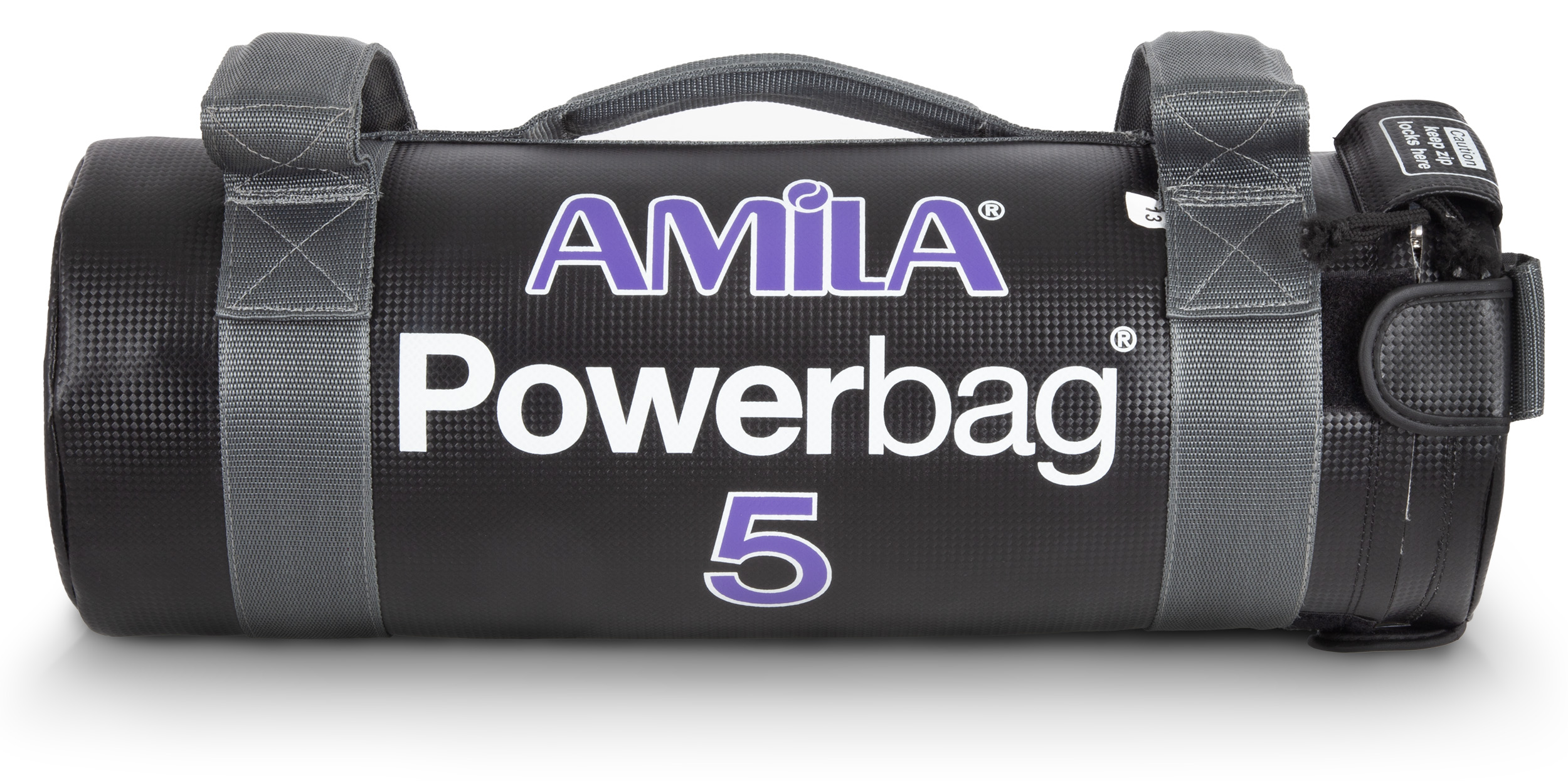 AMILA ΤΣΑΝΤΑ ΒΑΡΙΔΙΟ POWER BAG PRO 5kgr (SMALL) ELDICO90675 AMILA ΤΣΑΝΤΑ ΒΑΡΙΔΙΟ POWER BAG PRO 5kgr (SMALL) ELDICO90675