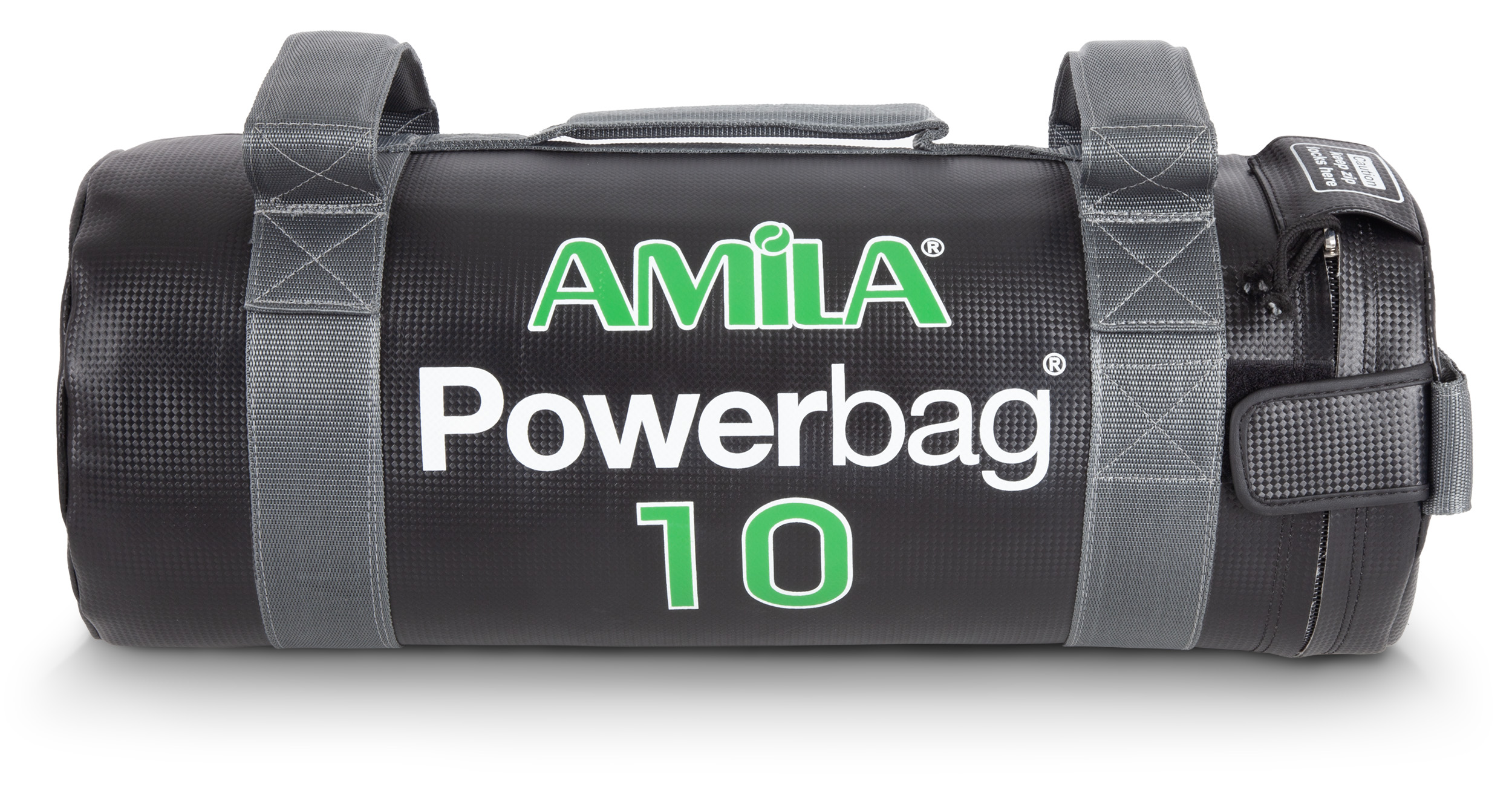 AMILA ΤΣΑΝΤΑ ΒΑΡΙΔΙΟ POWER BAG PRO 10kgr (MEDIUM) ELDICO90676 AMILA ΤΣΑΝΤΑ ΒΑΡΙΔΙΟ POWER BAG PRO 10kgr (MEDIUM) ELDICO90676