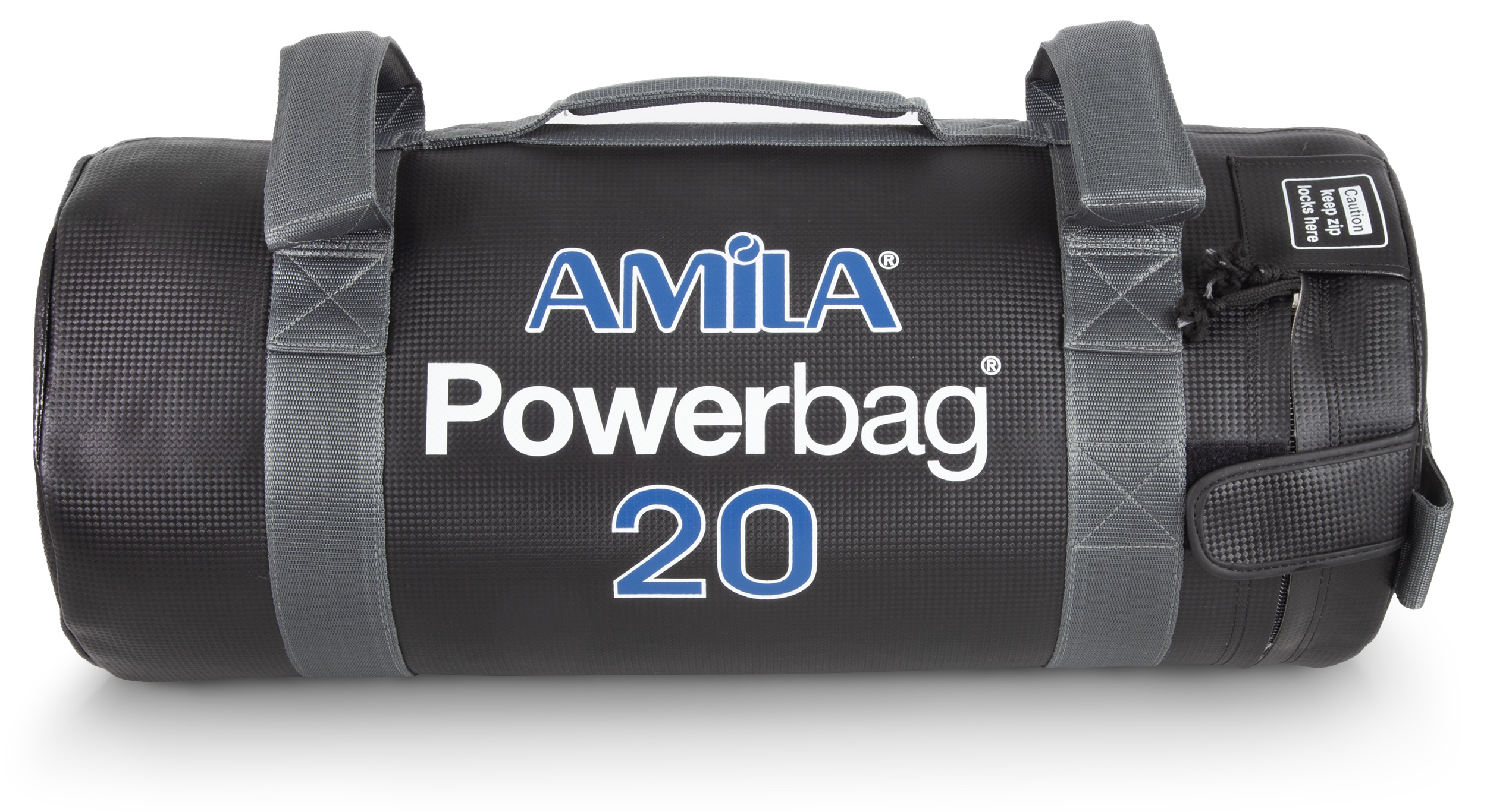 AMILA ΤΣΑΝΤΑ ΒΑΡΙΔΙΟ POWER BAG PRO 20kgr (LARGE) ELDICO90678 AMILA ΤΣΑΝΤΑ ΒΑΡΙΔΙΟ POWER BAG PRO 20kgr (LARGE) ELDICO90678