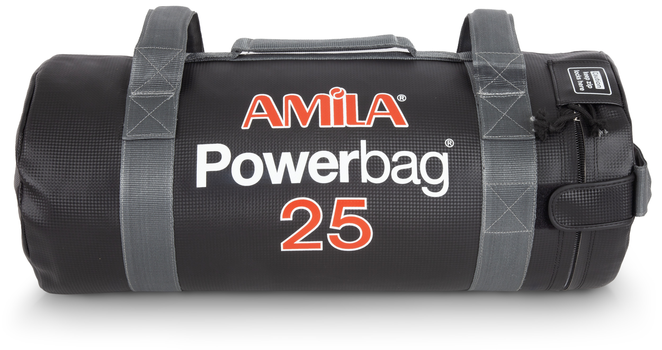 AMILA ΤΣΑΝΤΑ ΒΑΡΙΔΙΟ POWER BAG PRO 25kgr (LARGE) ELDICO90679 AMILA ΤΣΑΝΤΑ ΒΑΡΙΔΙΟ POWER BAG PRO 25kgr (LARGE) ELDICO90679