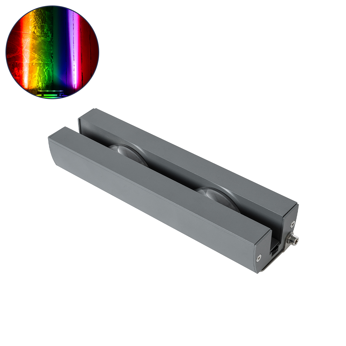 90721 GloboStar® GLOBOSTAR® WINDOW-ARTE 90721 Αρχιτεκτονικό Φωτιστικό Ανάδειξης Παραθύρων Window Light LED 18W 1530lm 8×180° DC 24V Αδιάβροχο IP67 RGBW DMX512 Dimmable – Γκρι Ανθρακί – Μ25 x Π7 x Υ4.5cm – 3 Χρόνια Εγγύηση 90721 GloboStar® GLOBOSTAR® WINDOW-ARTE 90721 Αρχιτεκτονικό Φωτιστικό Ανάδειξης Παραθύρων Window Light LED 18W 1530lm 8×180° DC 24V Αδιάβροχο IP67 RGBW DMX512 Dimmable – Γκρι Ανθρακί – Μ25 x Π7 x Υ4.5cm – 3 Χρόνια Εγγύηση