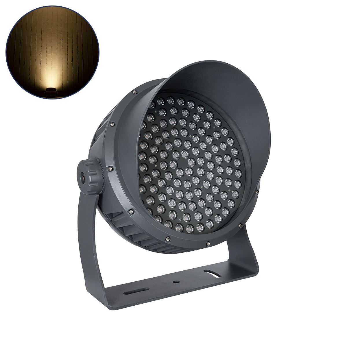 90749 GloboStar® GLOBOSTAR® FLOOD-DIMO 90749 Προβολέας Σποτ Wall Washer με Αντιθαμβωτική Γρίλια LED 150W 13500lm 10° AC 220-240V Αδιάβροχο IP67 Θερμό Λευκό 2700K – Γκρι Ανθρακί – Μ43 x Π45 x Υ46cm – 3 Χρόνια Εγγύηση 90749 GloboStar® GLOBOSTAR® FLOOD-DIMO 90749 Προβολέας Σποτ Wall Washer με Αντιθαμβωτική Γρίλια LED 150W 13500lm 10° AC 220-240V Αδιάβροχο IP67 Θερμό Λευκό 2700K – Γκρι Ανθρακί – Μ43 x Π45 x Υ46cm – 3 Χρόνια Εγγύηση